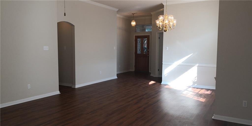 12006 Hispania Ct, Austin, TX 78727