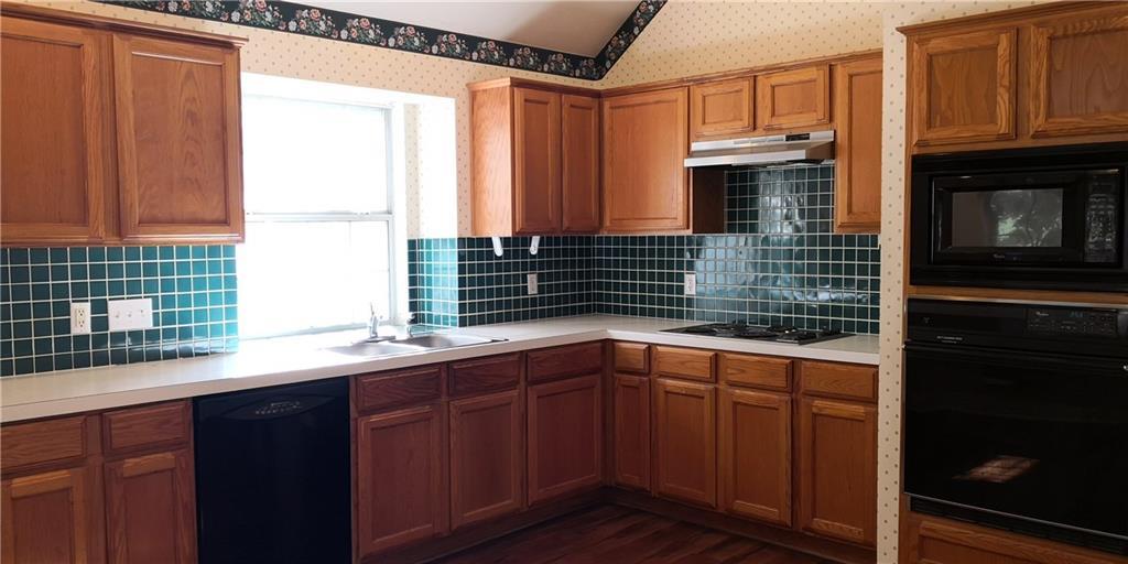 12006 Hispania Ct, Austin, TX 78727