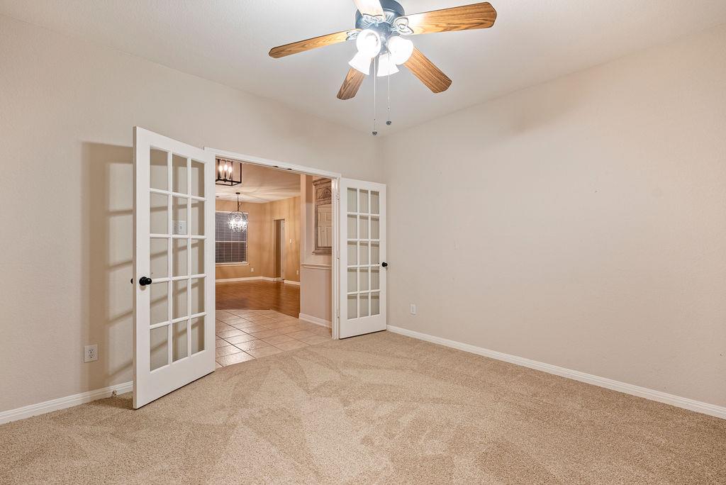 1820 Chasewood Dr, Austin, TX 78727