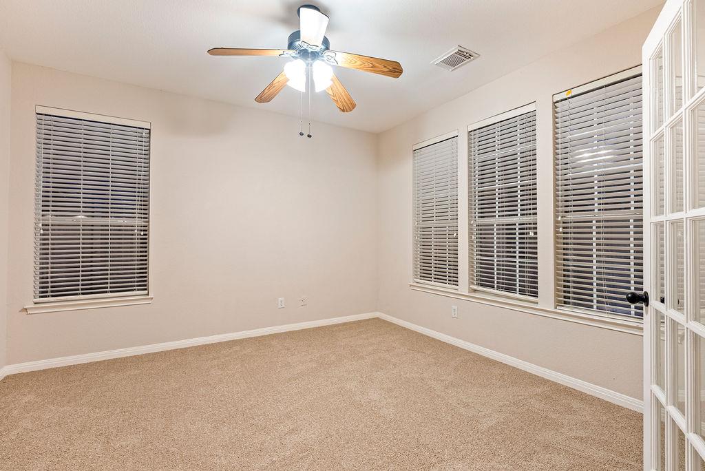 1820 Chasewood Dr, Austin, TX 78727