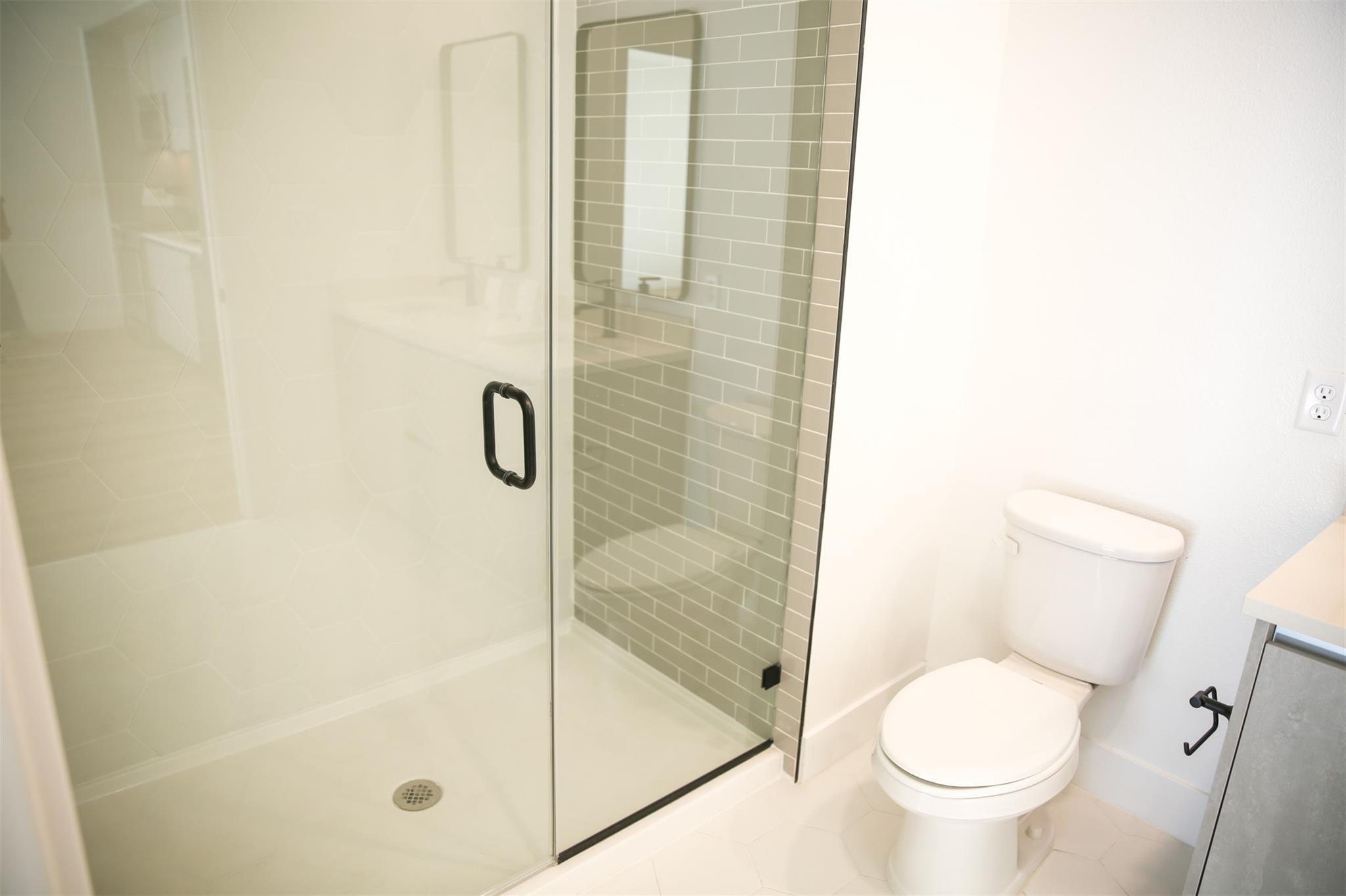 4315 S Congress Ave # 203, Austin, TX 78745