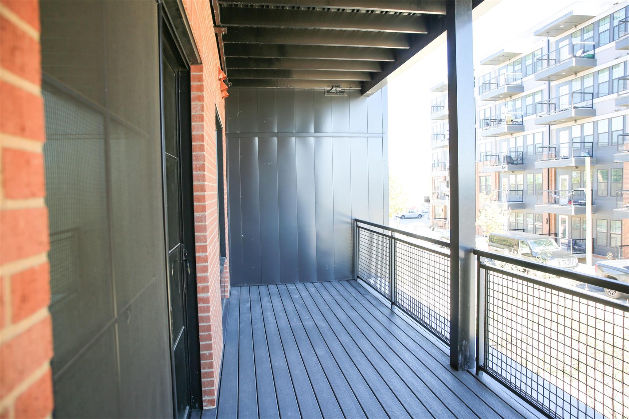 4315 S Congress Ave # 203, Austin, TX 78745