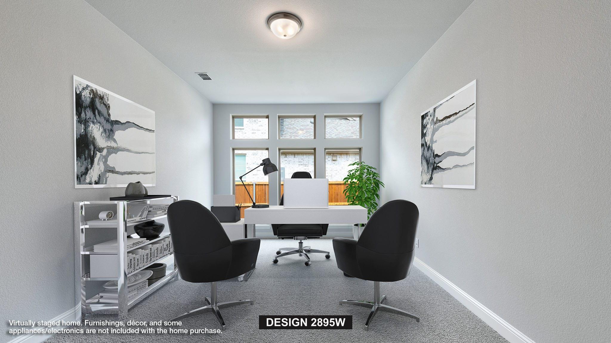 1520 Amanda Paige, Georgetown, TX 78628