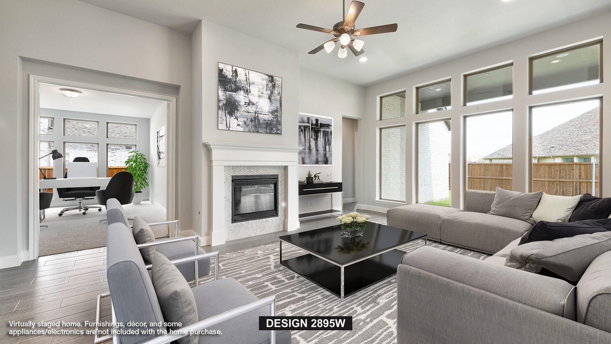 1520 Amanda Paige, Georgetown, TX 78628