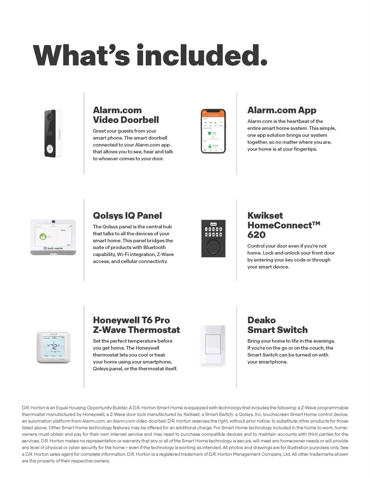 12202 Pike Bnd, Mustang Ridge, TX 78610