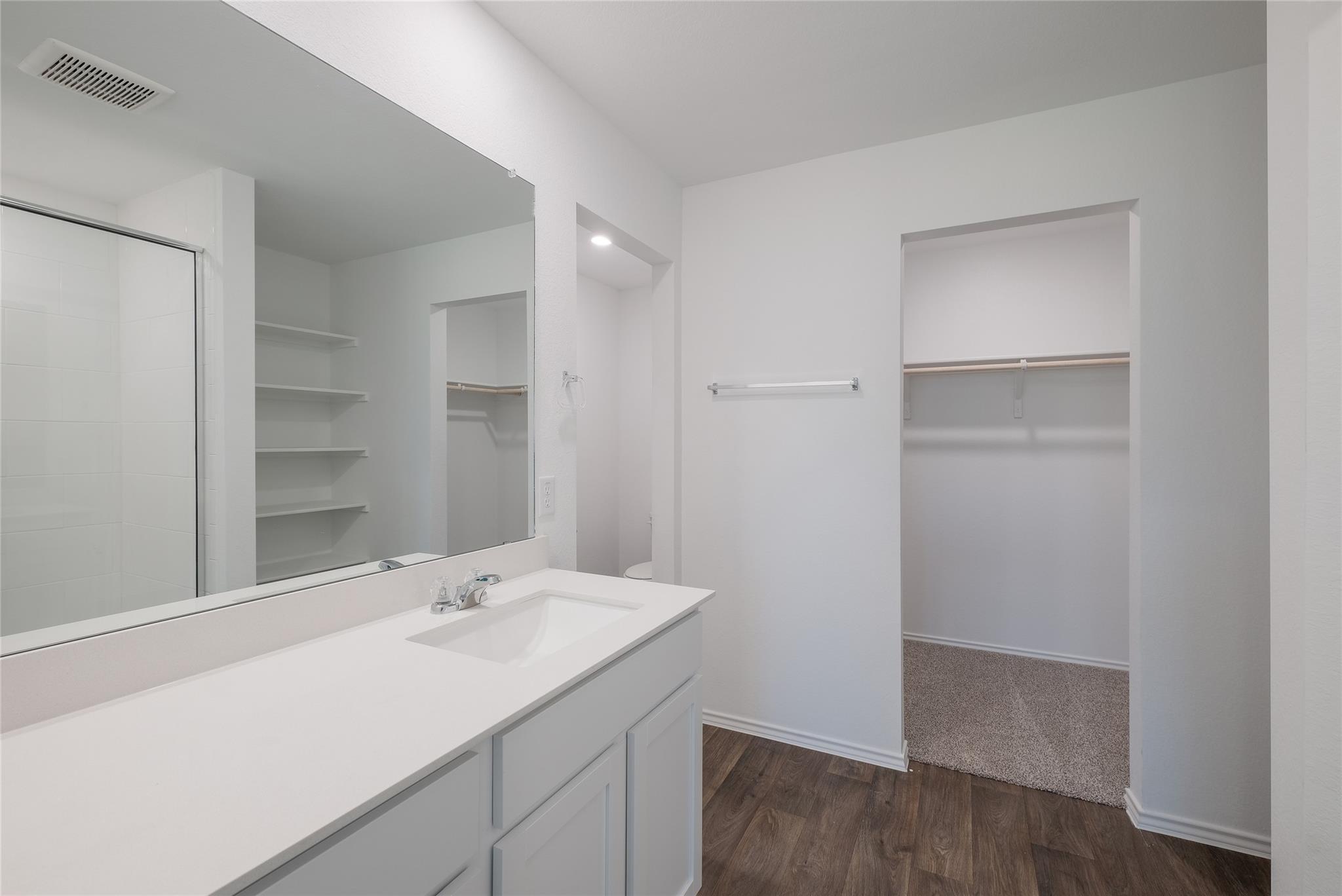 12202 Pike Bnd, Mustang Ridge, TX 78610