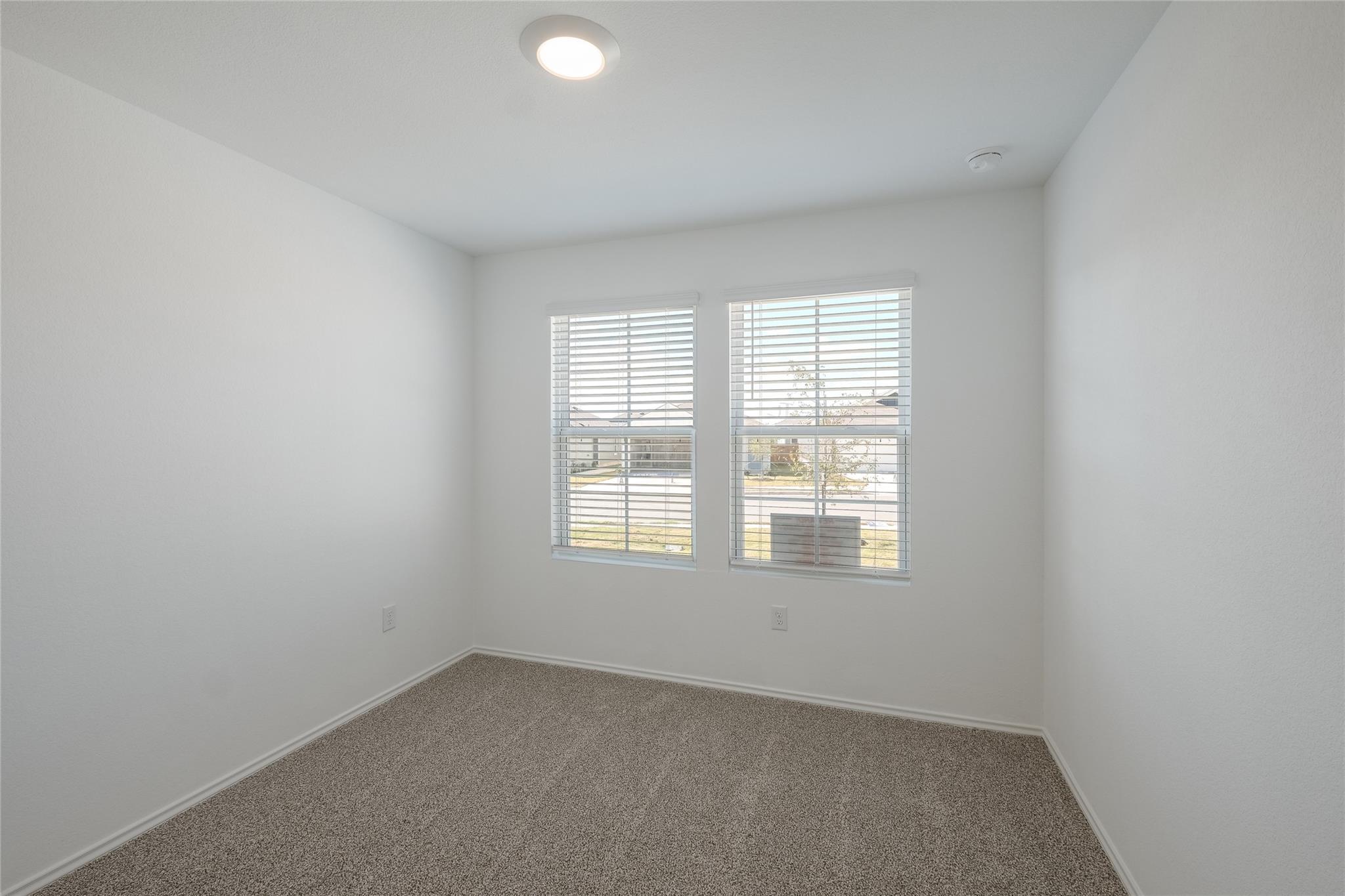 12202 Pike Bnd, Mustang Ridge, TX 78610