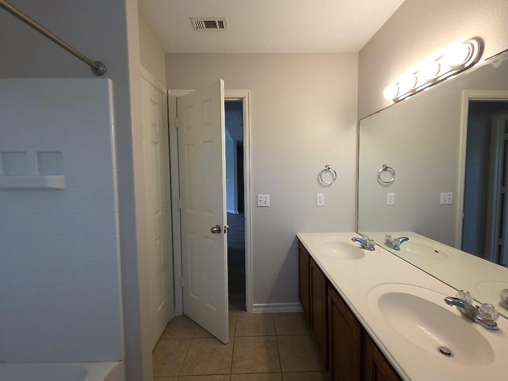 20700 Silverbell Ln, Pflugerville, TX 78660