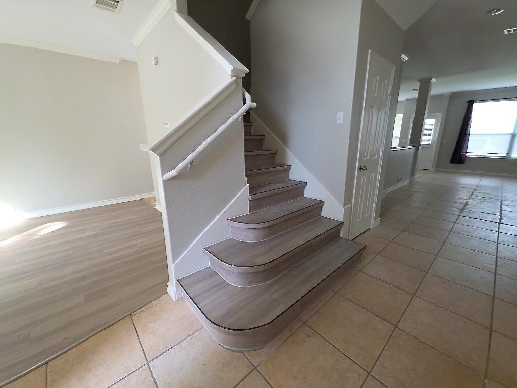 20700 Silverbell Ln, Pflugerville, TX 78660