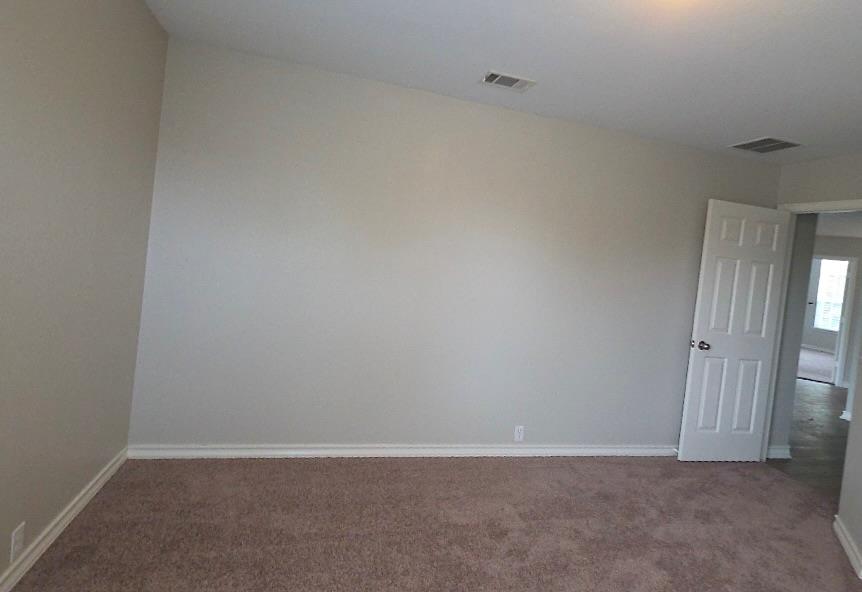 20700 Silverbell Ln, Pflugerville, TX 78660