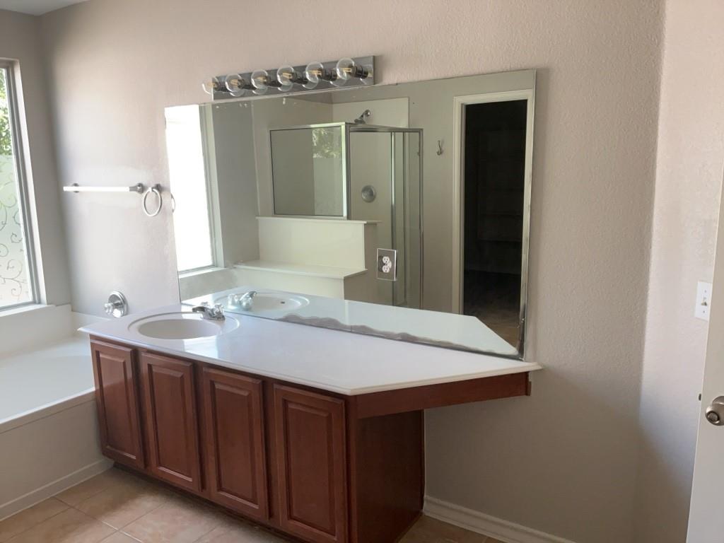 20700 Silverbell Ln, Pflugerville, TX 78660