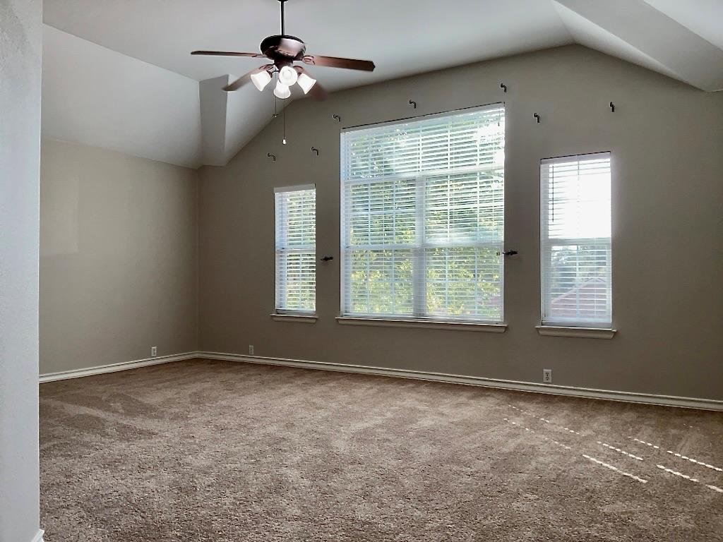 20700 Silverbell Ln, Pflugerville, TX 78660