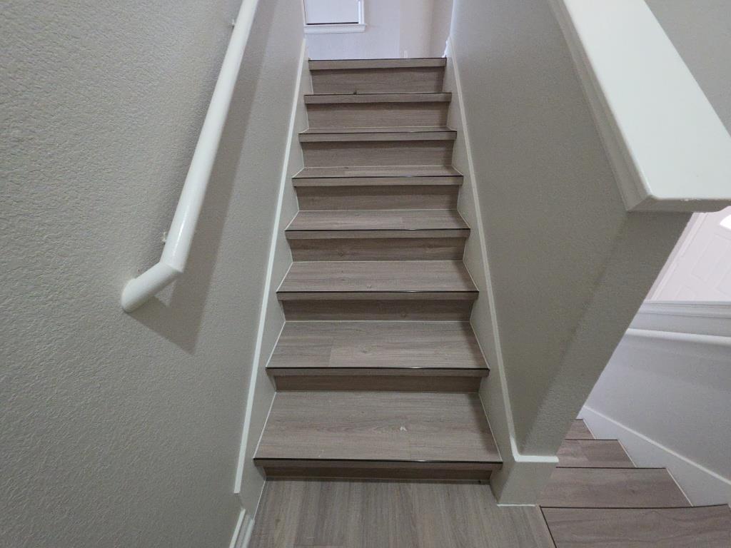 20700 Silverbell Ln, Pflugerville, TX 78660