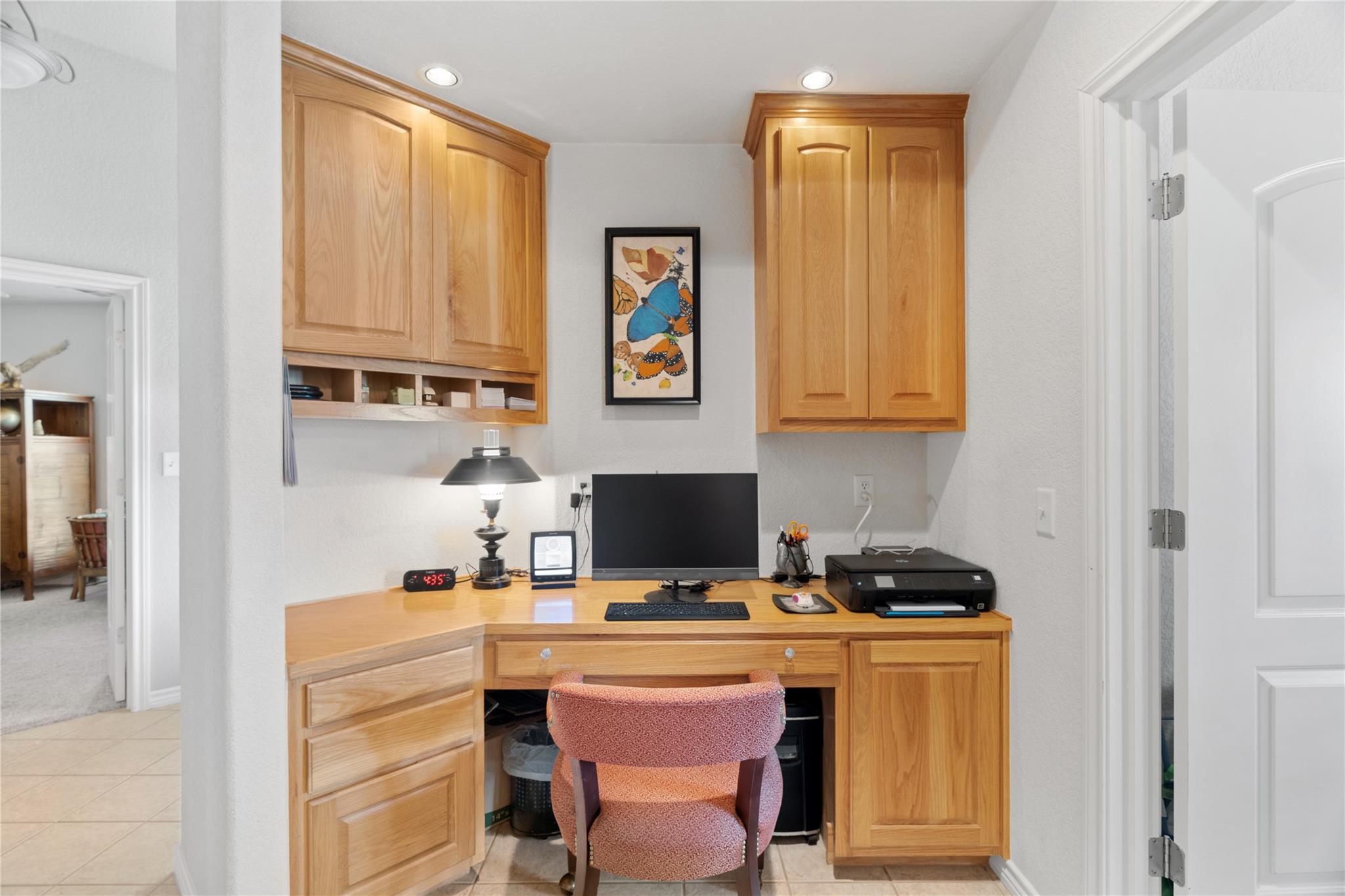 813 Lacey Oak Cir, Marble Falls, TX 78654