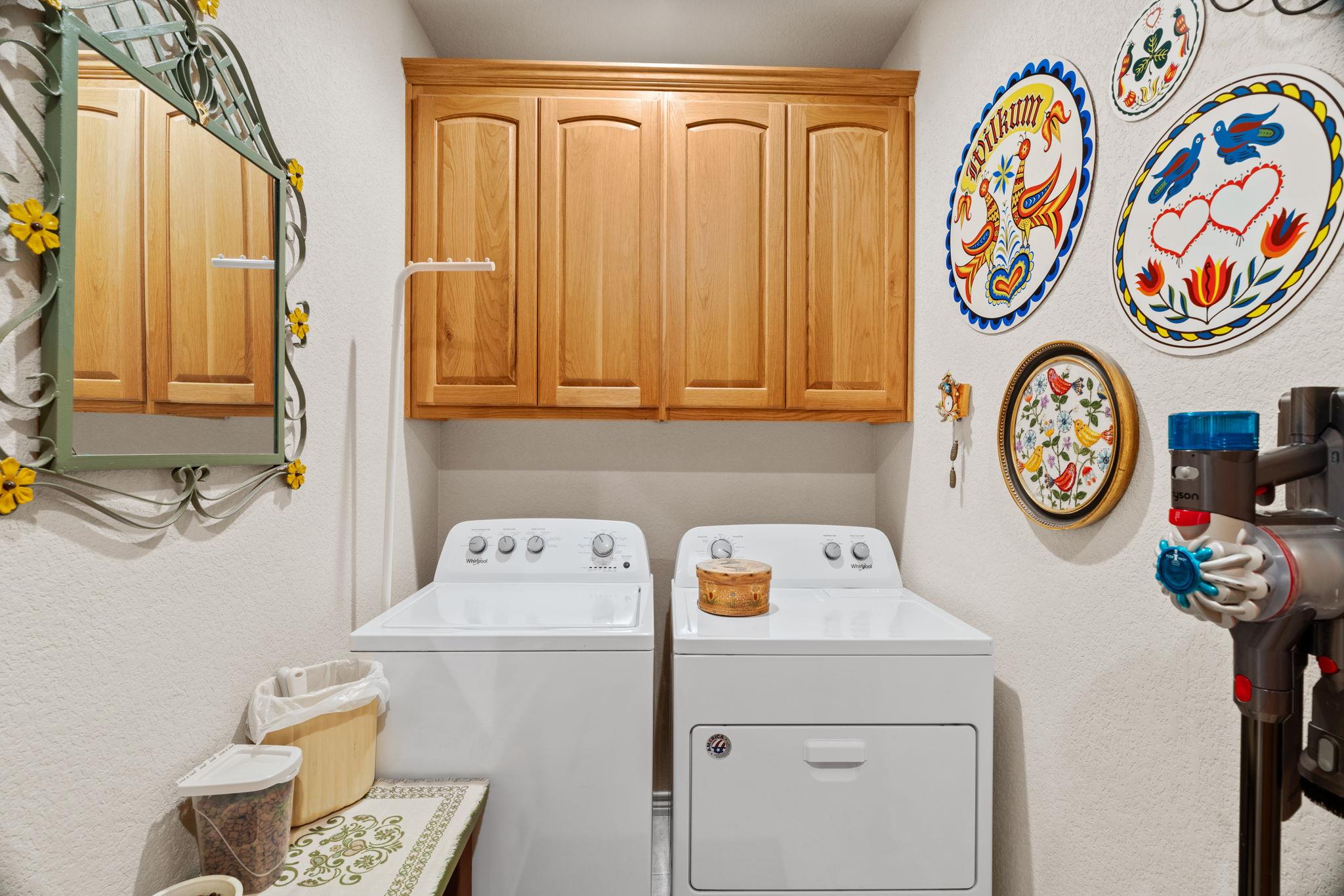 813 Lacey Oak Cir, Marble Falls, TX 78654