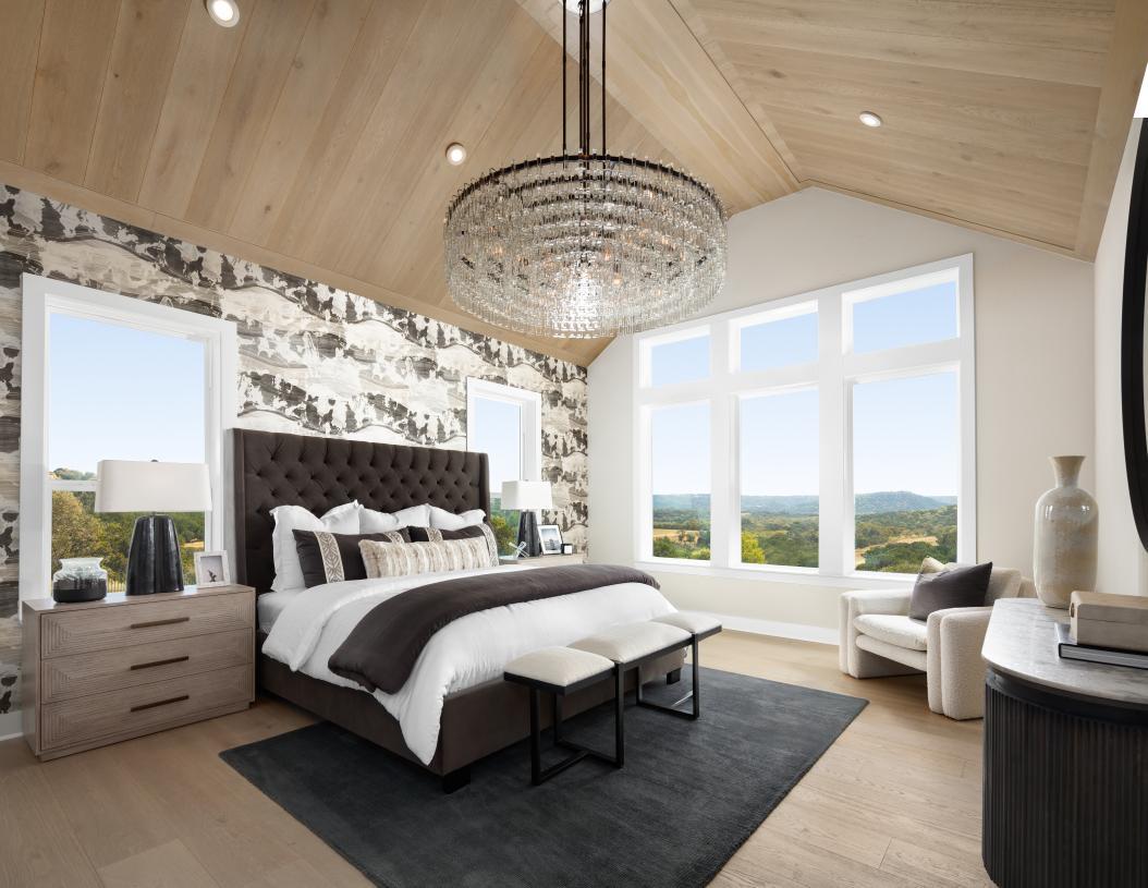 3629 Torcello Cv, Leander, TX 78641