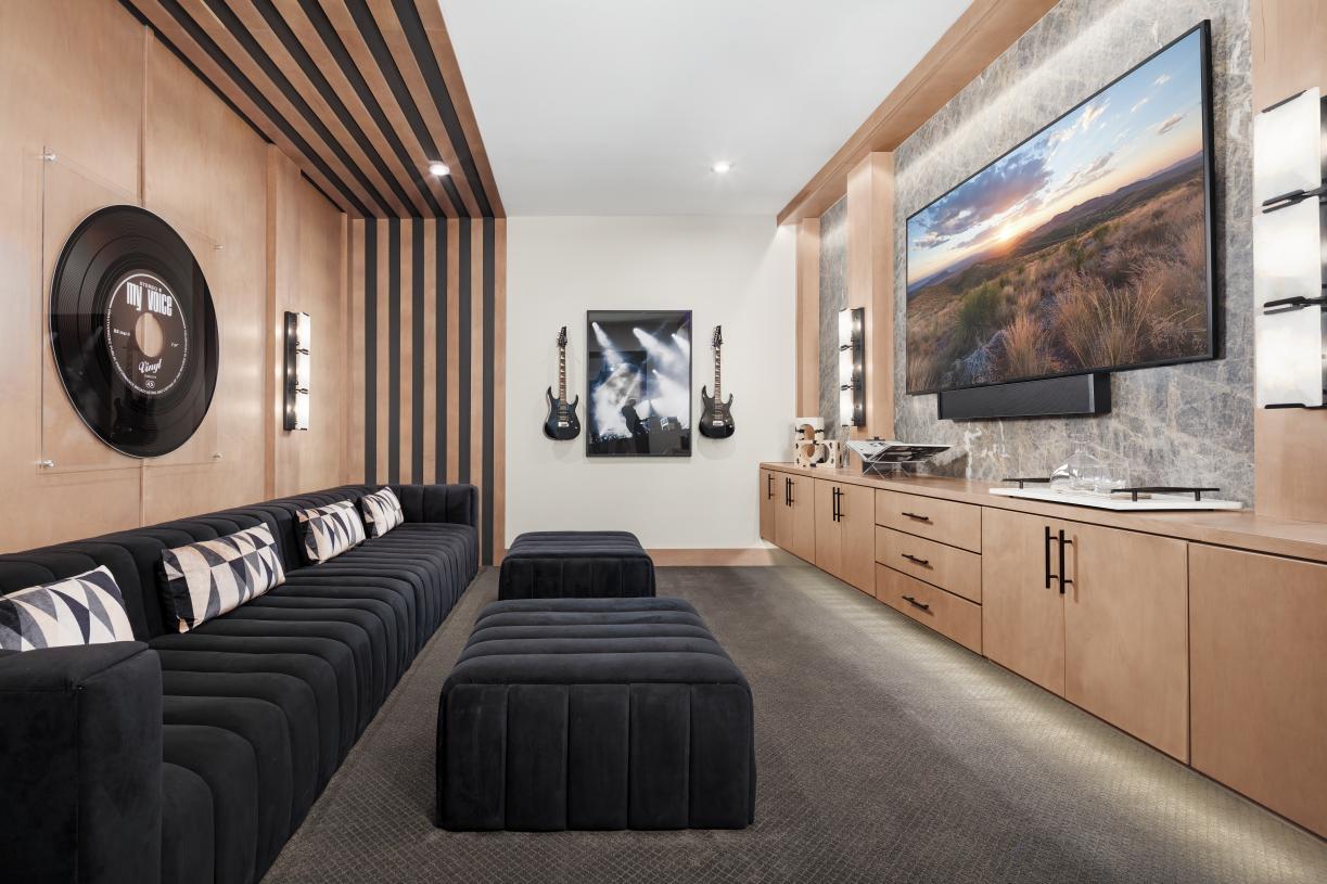 3629 Torcello Cv, Leander, TX 78641