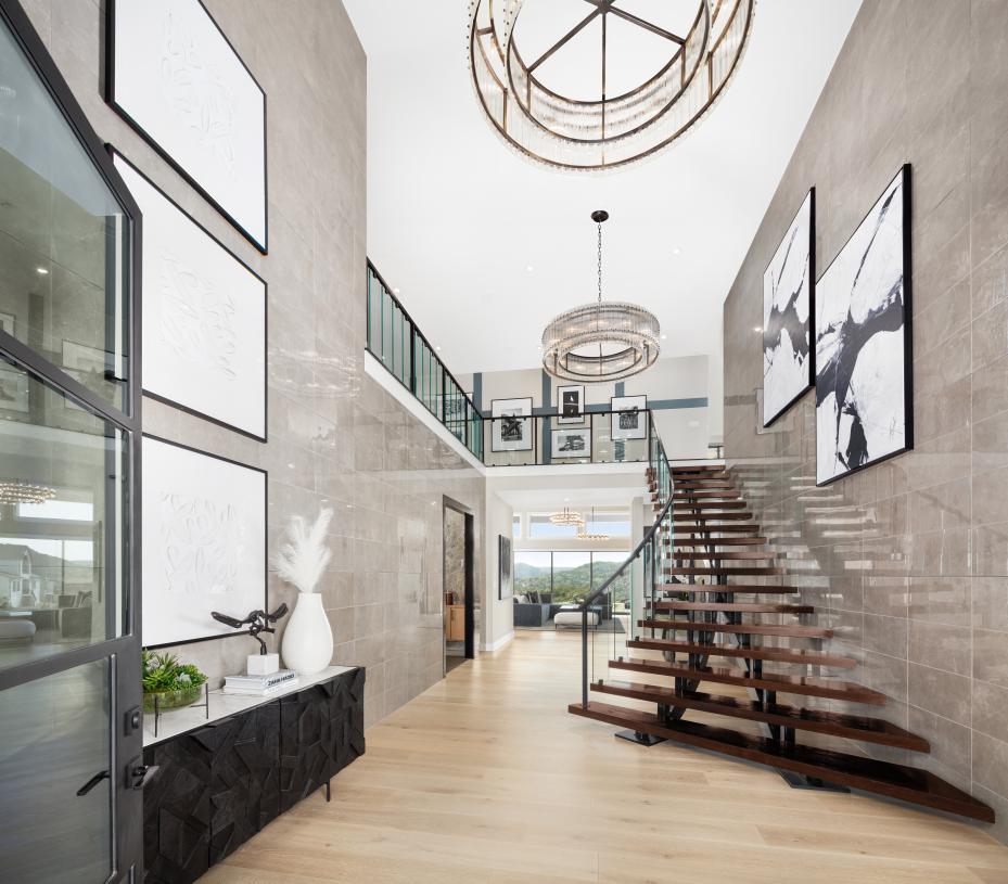 3629 Torcello Cv, Leander, TX 78641