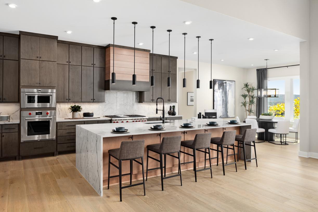 3629 Torcello Cv, Leander, TX 78641