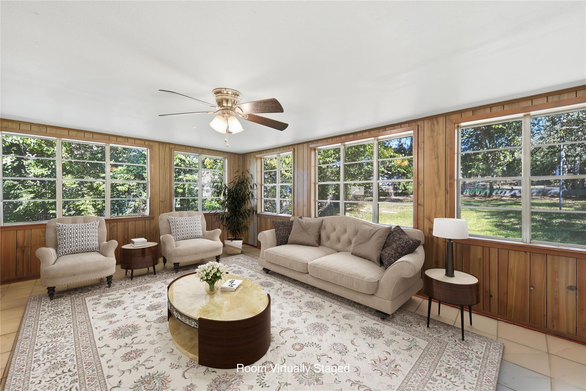 1703 S Day St, Brenham, TX 77833