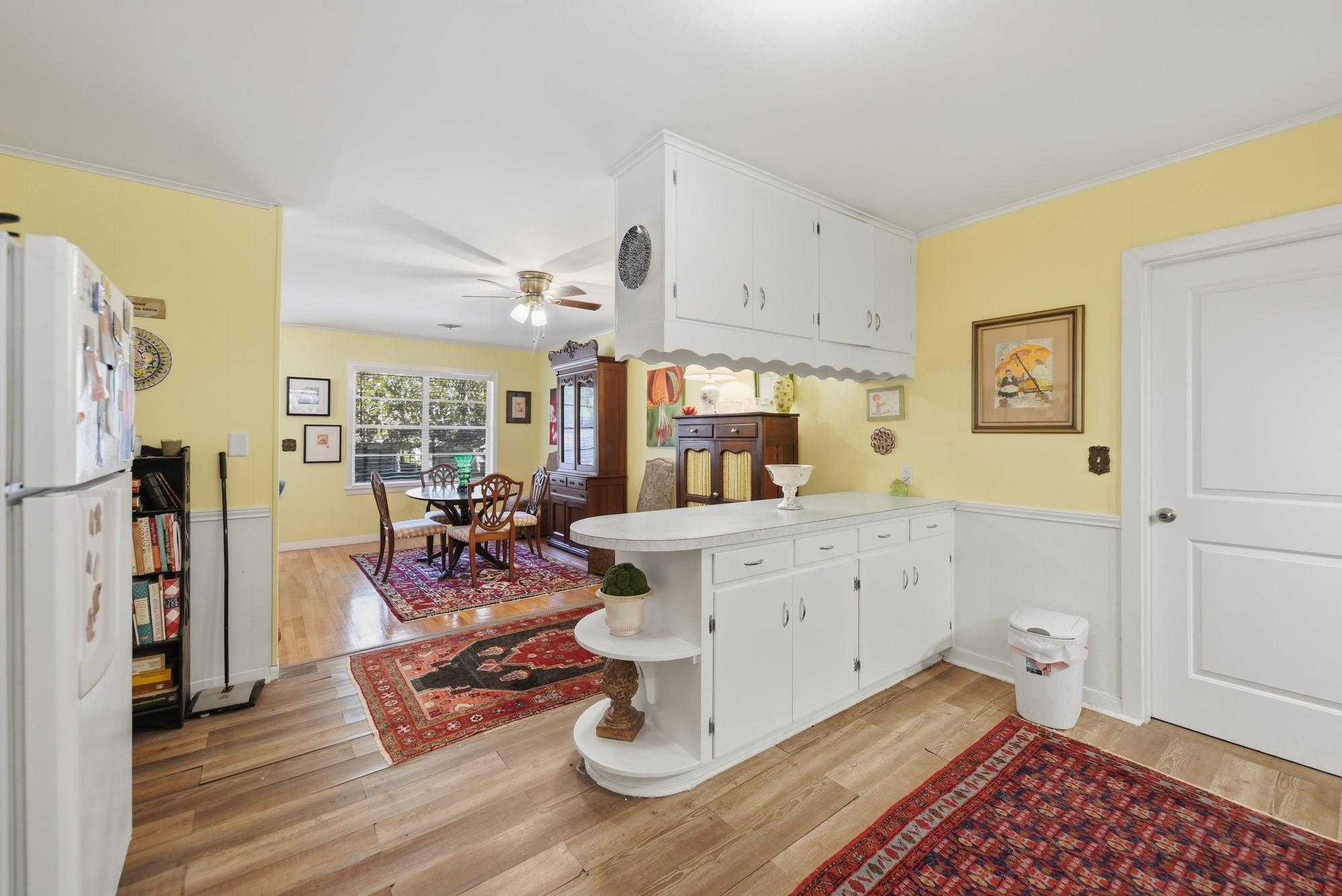 1703 S Day St, Brenham, TX 77833