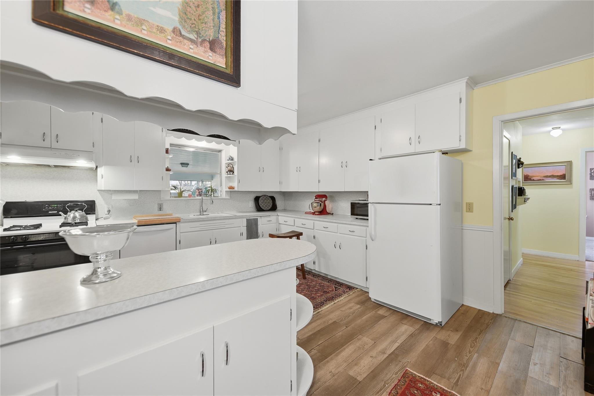 1703 S Day St, Brenham, TX 77833