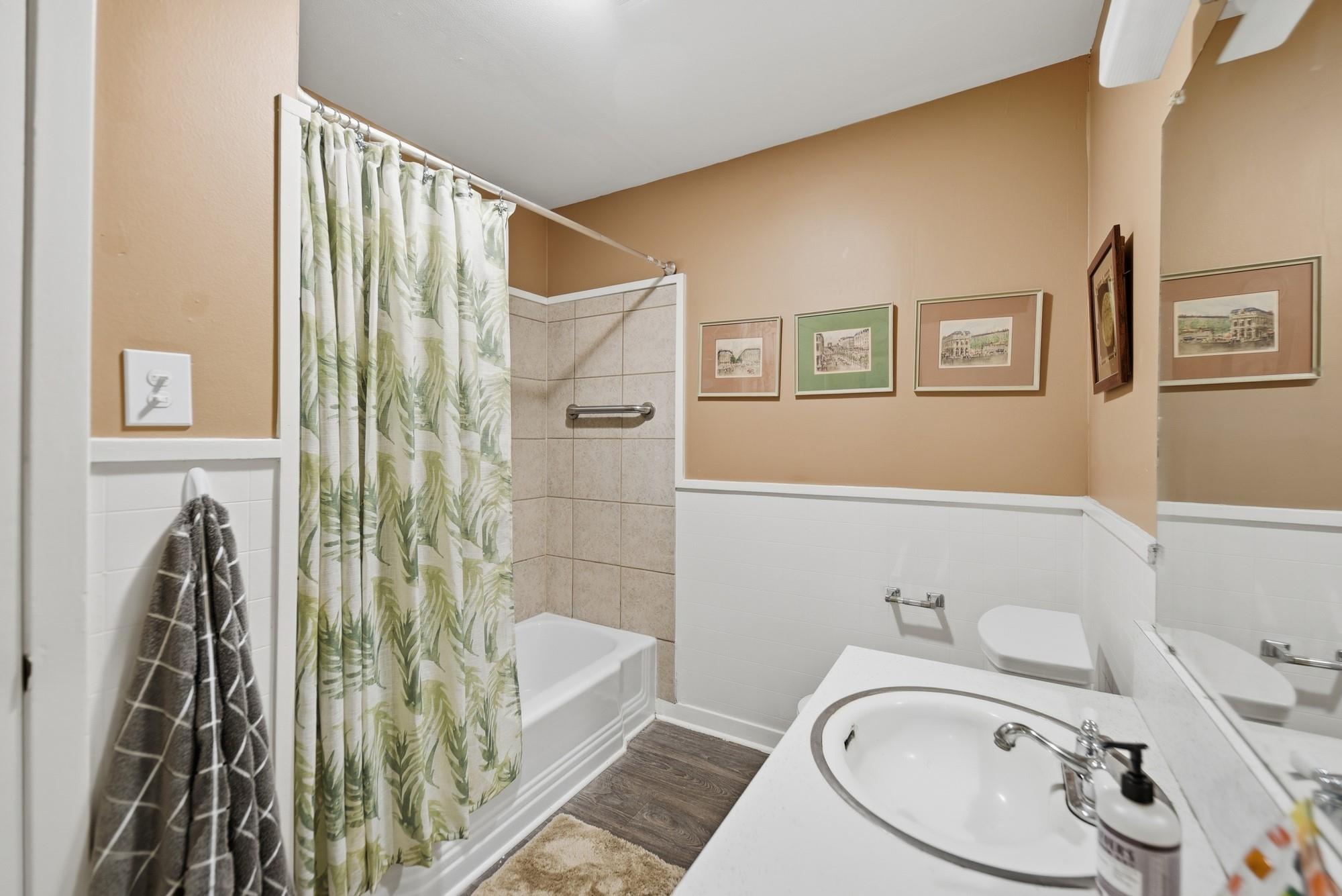 1703 S Day St, Brenham, TX 77833