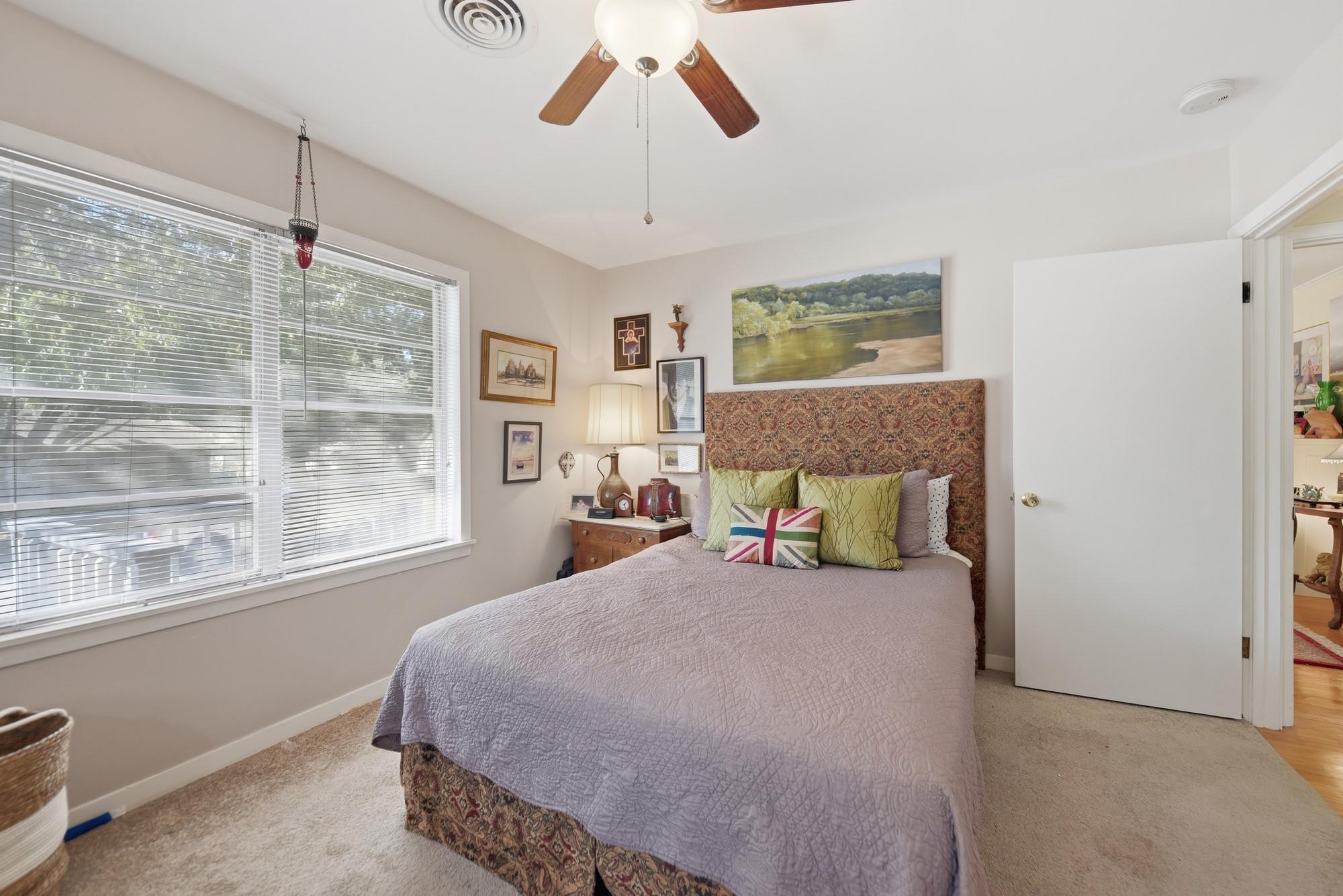 1703 S Day St, Brenham, TX 77833