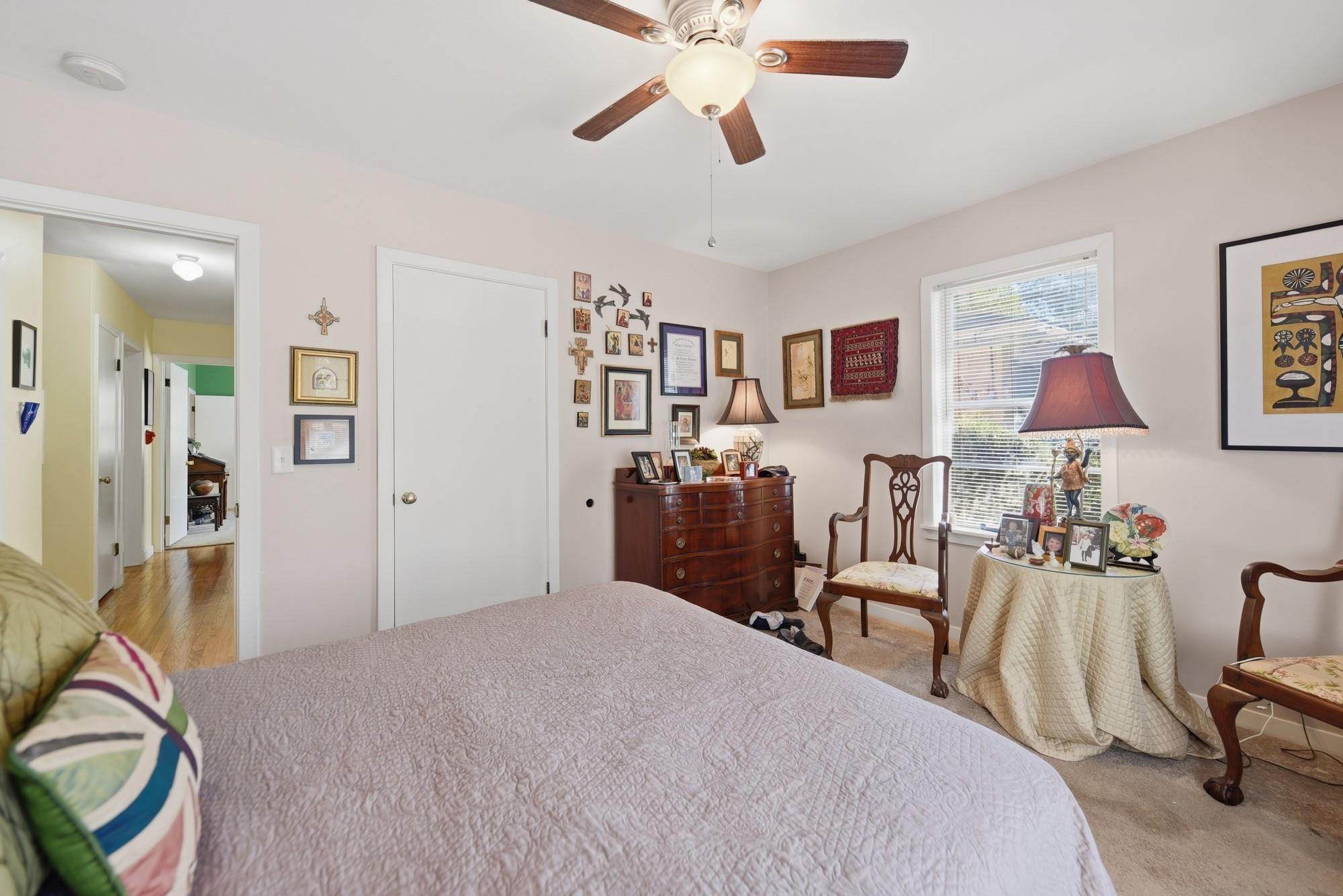 1703 S Day St, Brenham, TX 77833