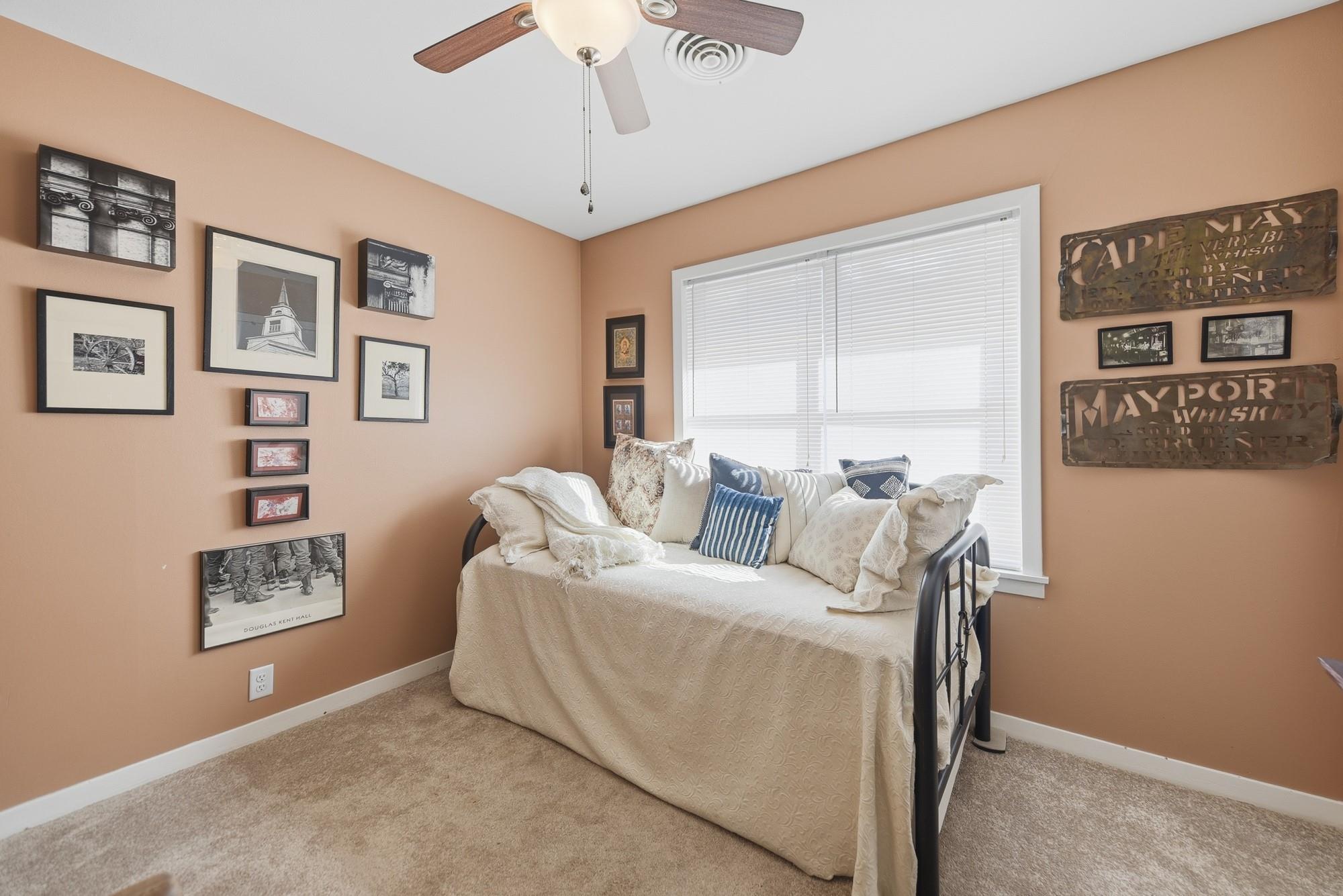 1703 S Day St, Brenham, TX 77833