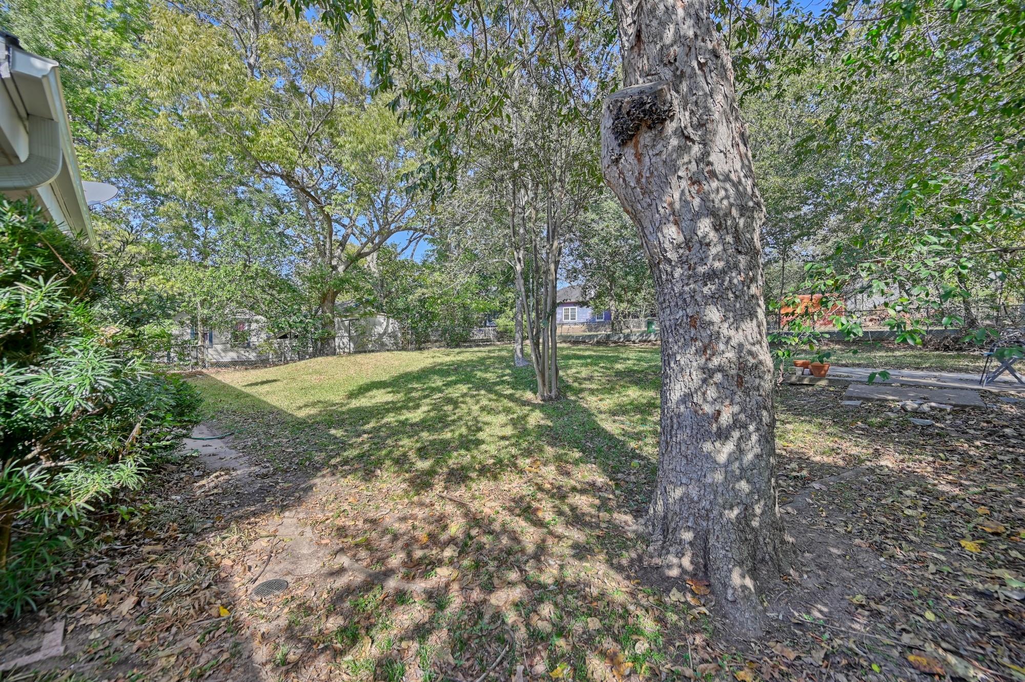 1703 S Day St, Brenham, TX 77833