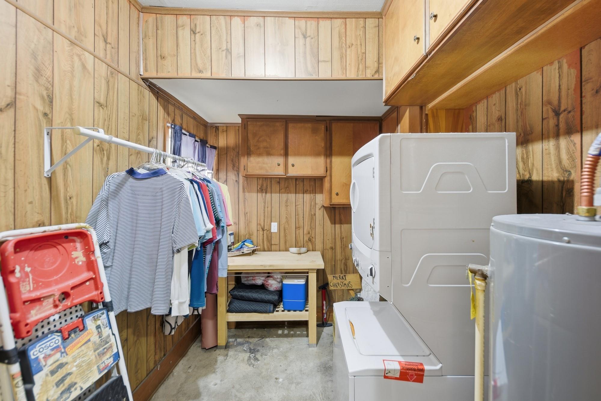 1703 S Day St, Brenham, TX 77833