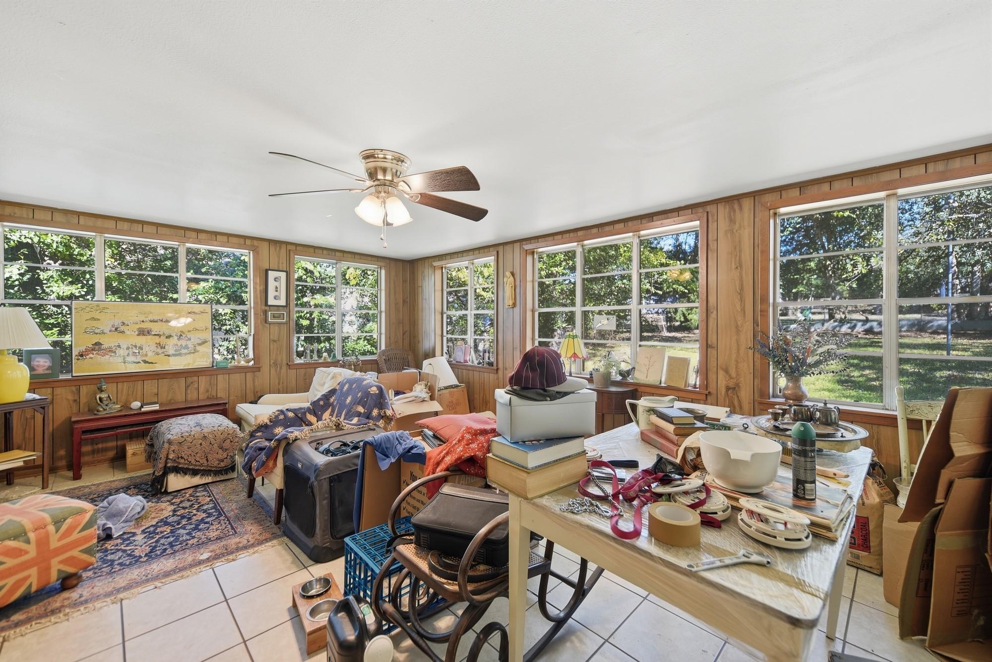 1703 S Day St, Brenham, TX 77833