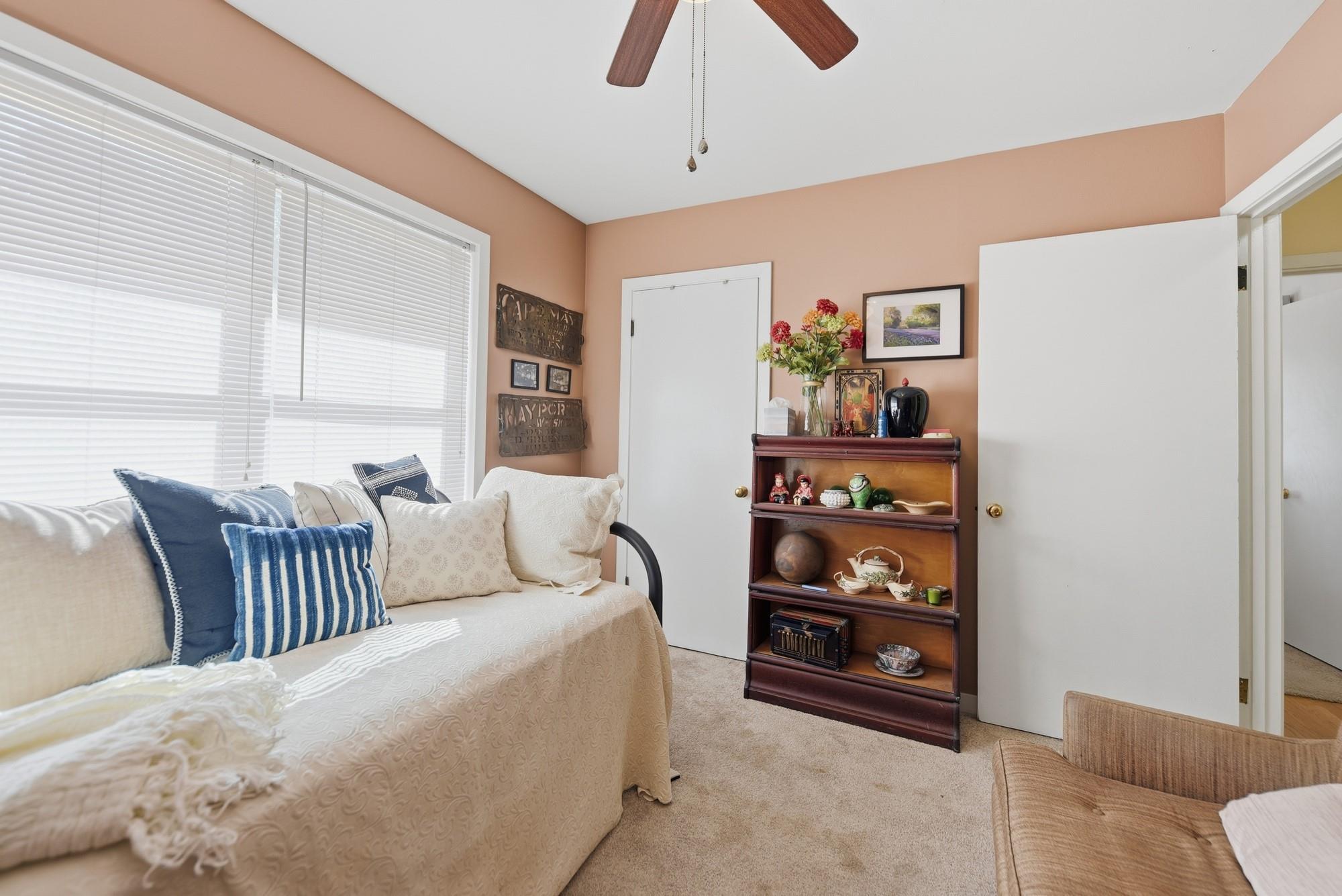 1703 S Day St, Brenham, TX 77833