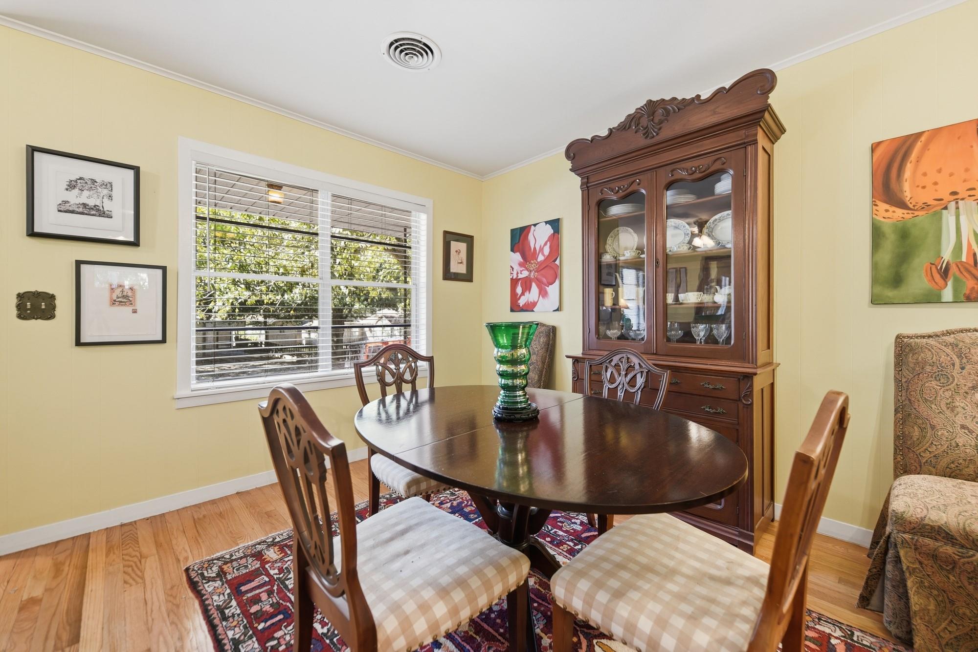 1703 S Day St, Brenham, TX 77833