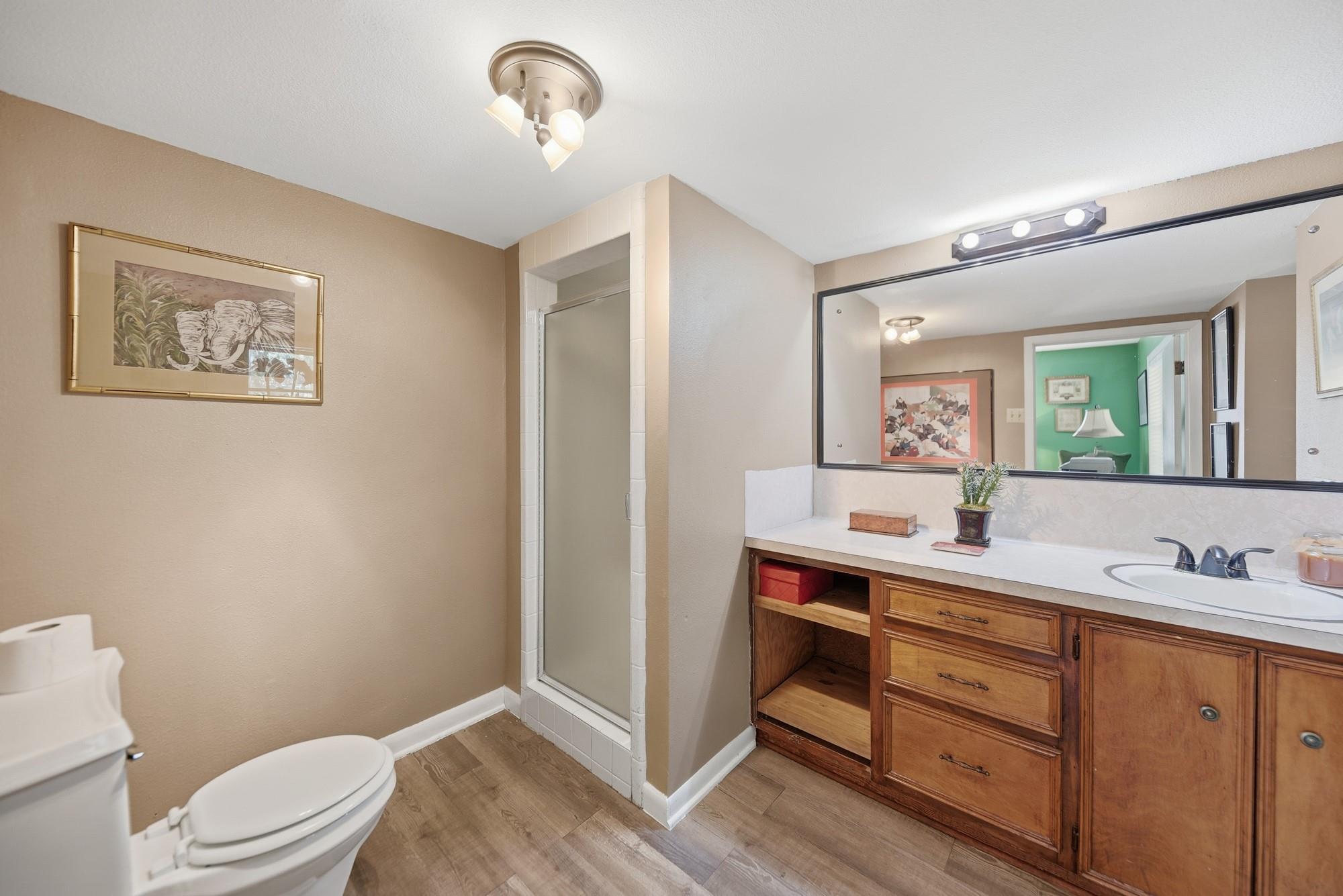 1703 S Day St, Brenham, TX 77833