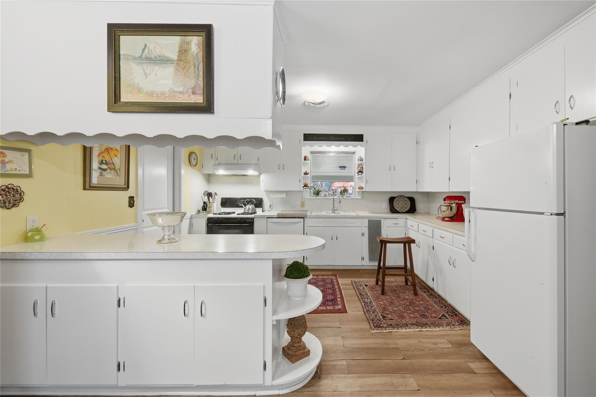 1703 S Day St, Brenham, TX 77833