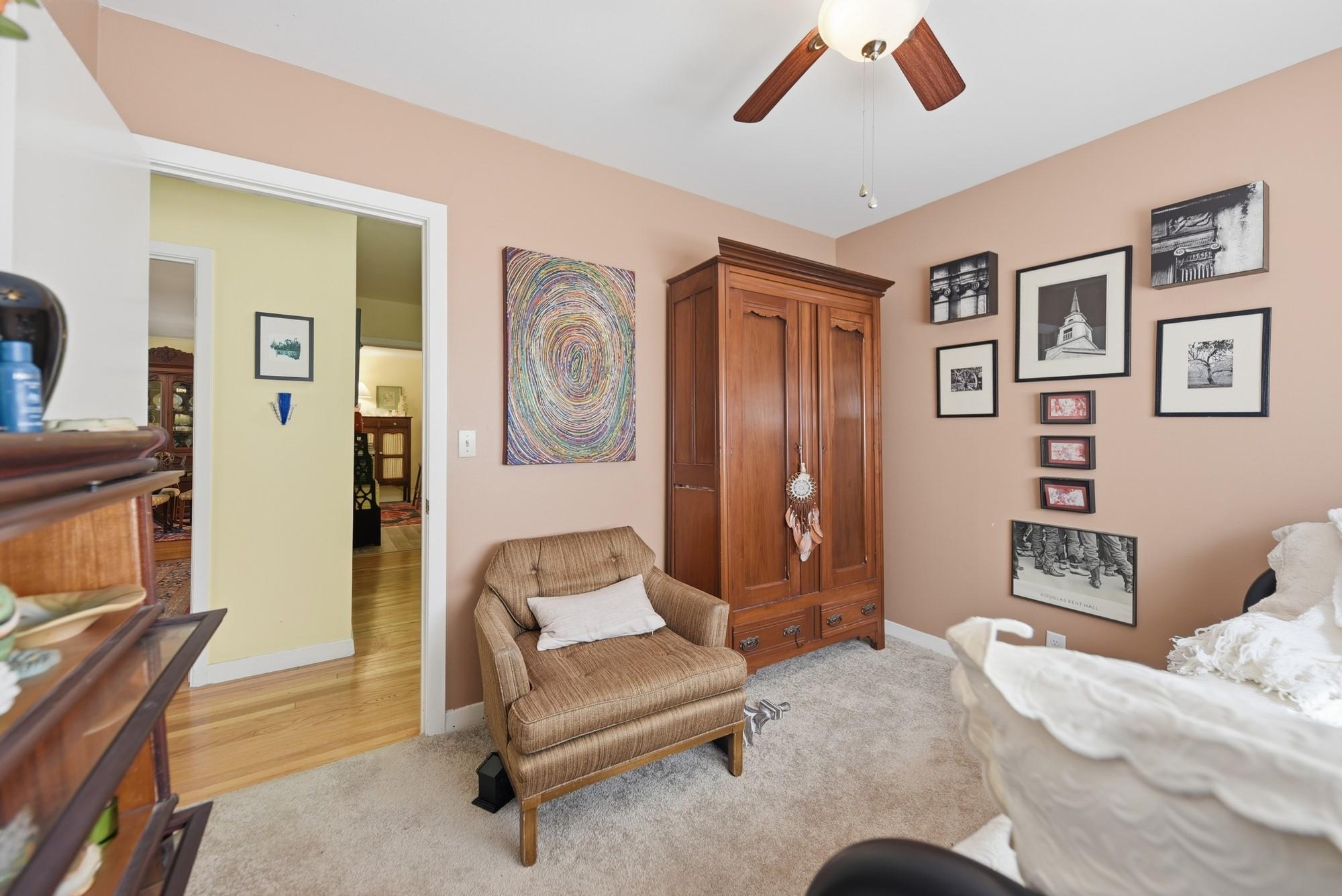 1703 S Day St, Brenham, TX 77833