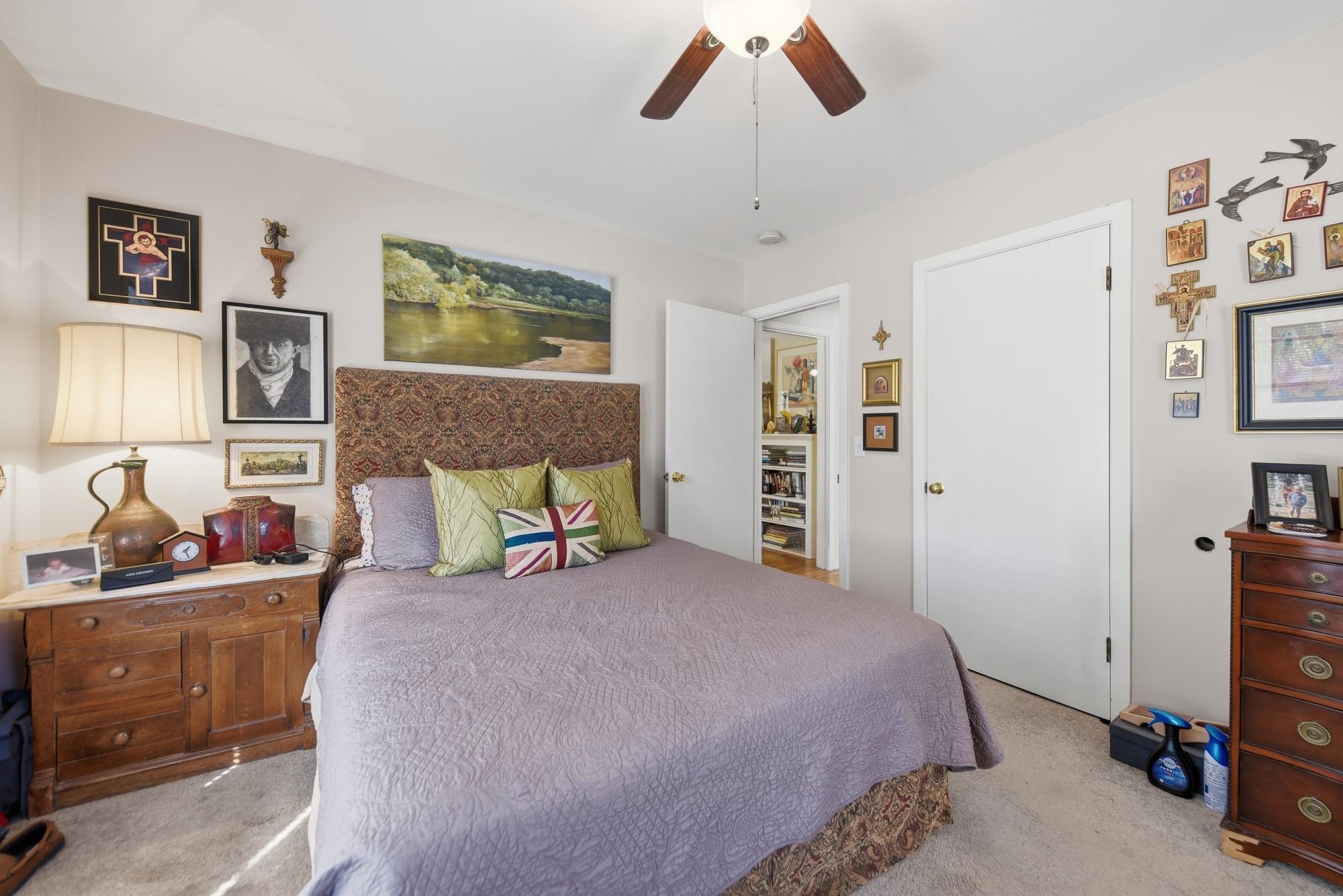 1703 S Day St, Brenham, TX 77833