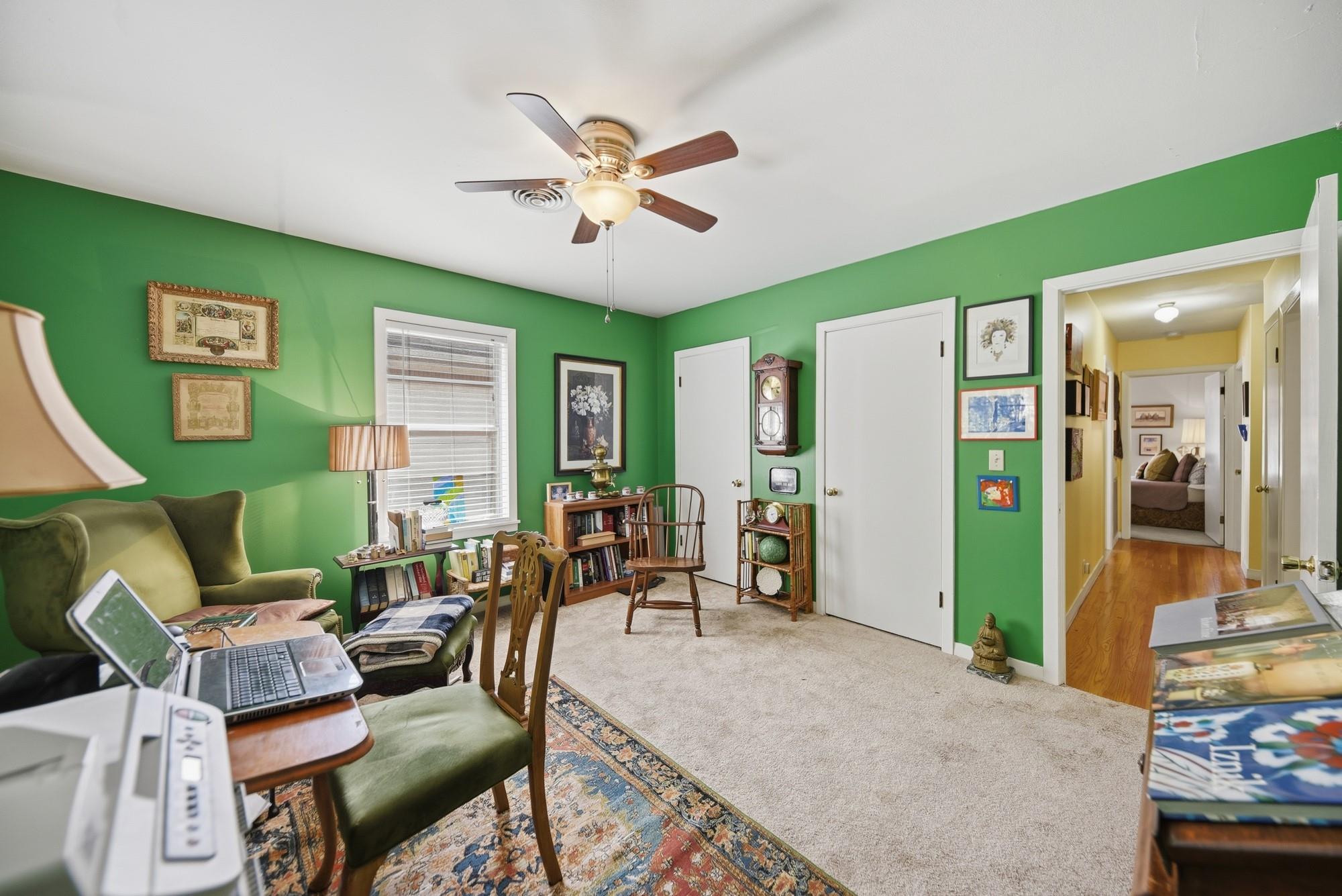 1703 S Day St, Brenham, TX 77833