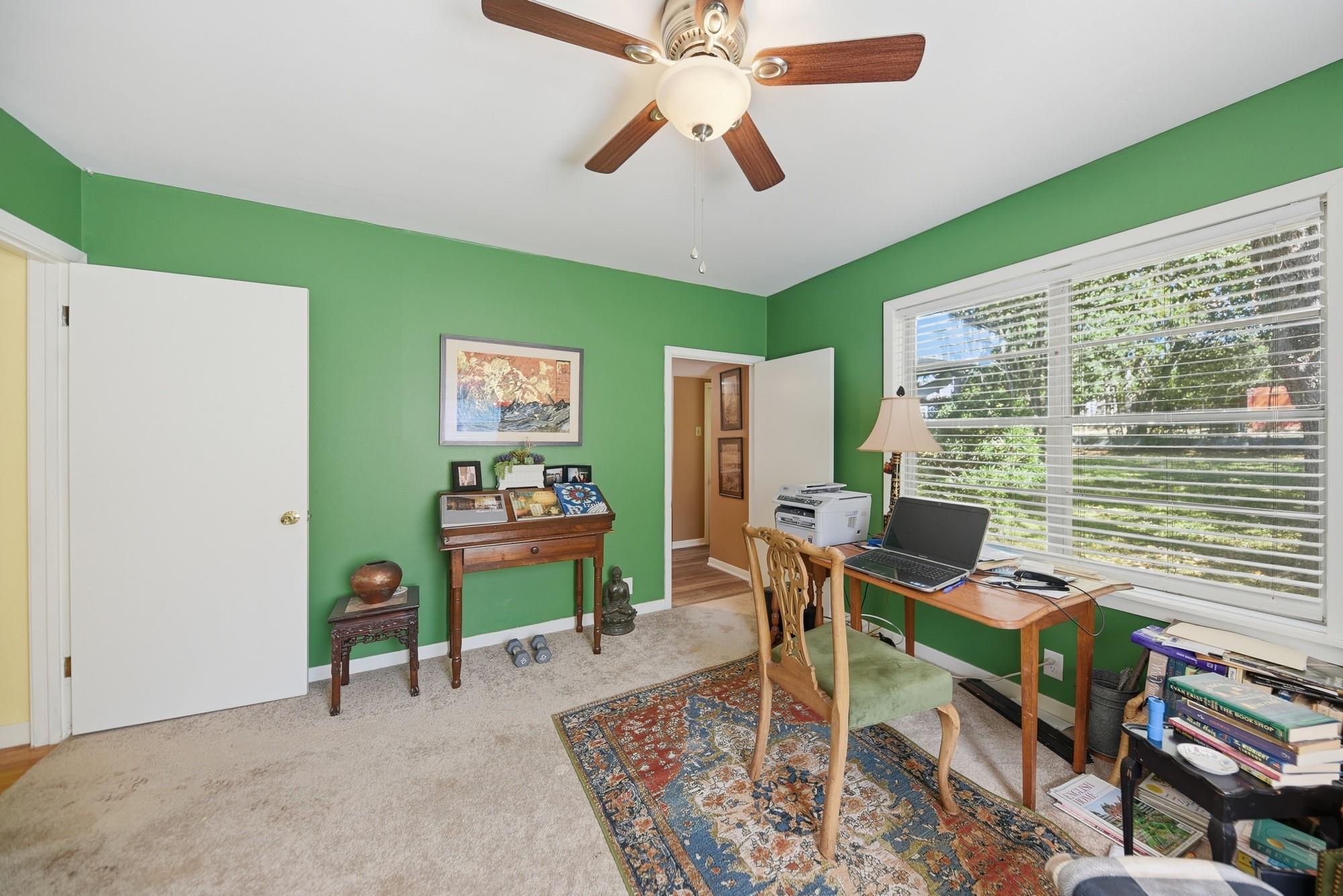 1703 S Day St, Brenham, TX 77833