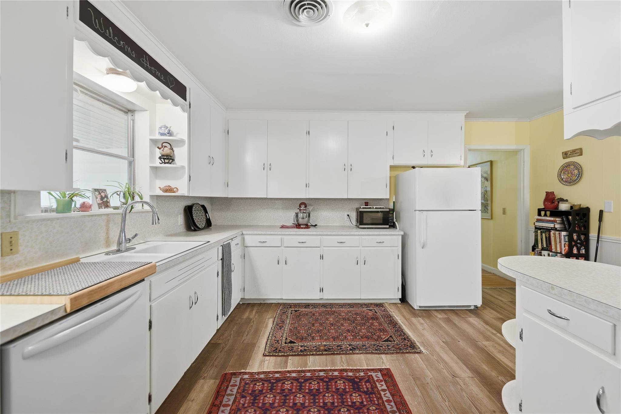 1703 S Day St, Brenham, TX 77833