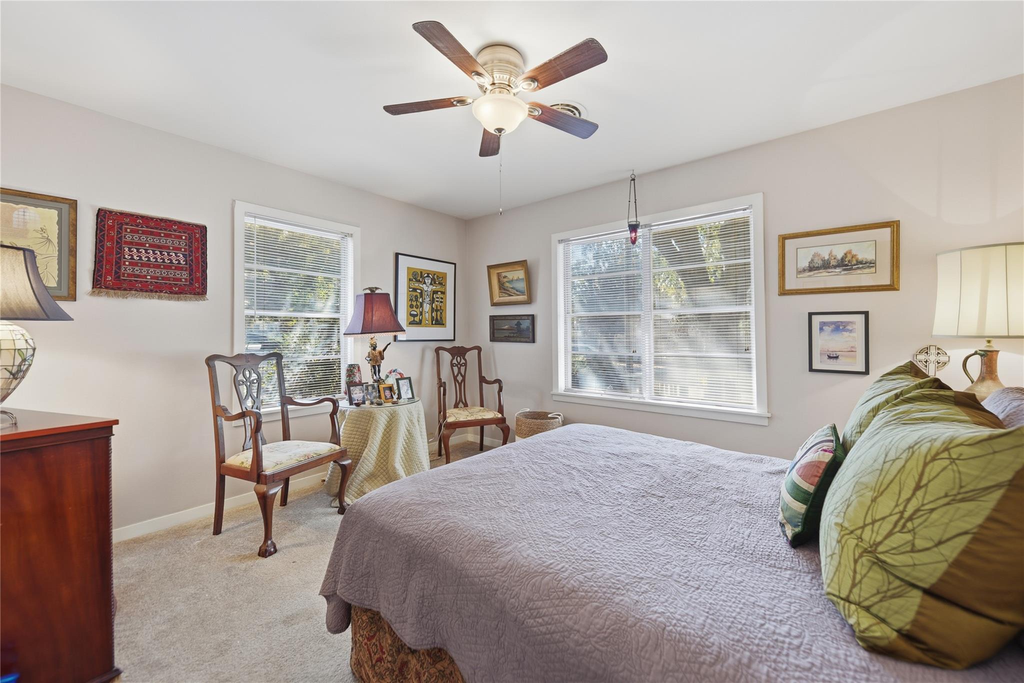 1703 S Day St, Brenham, TX 77833