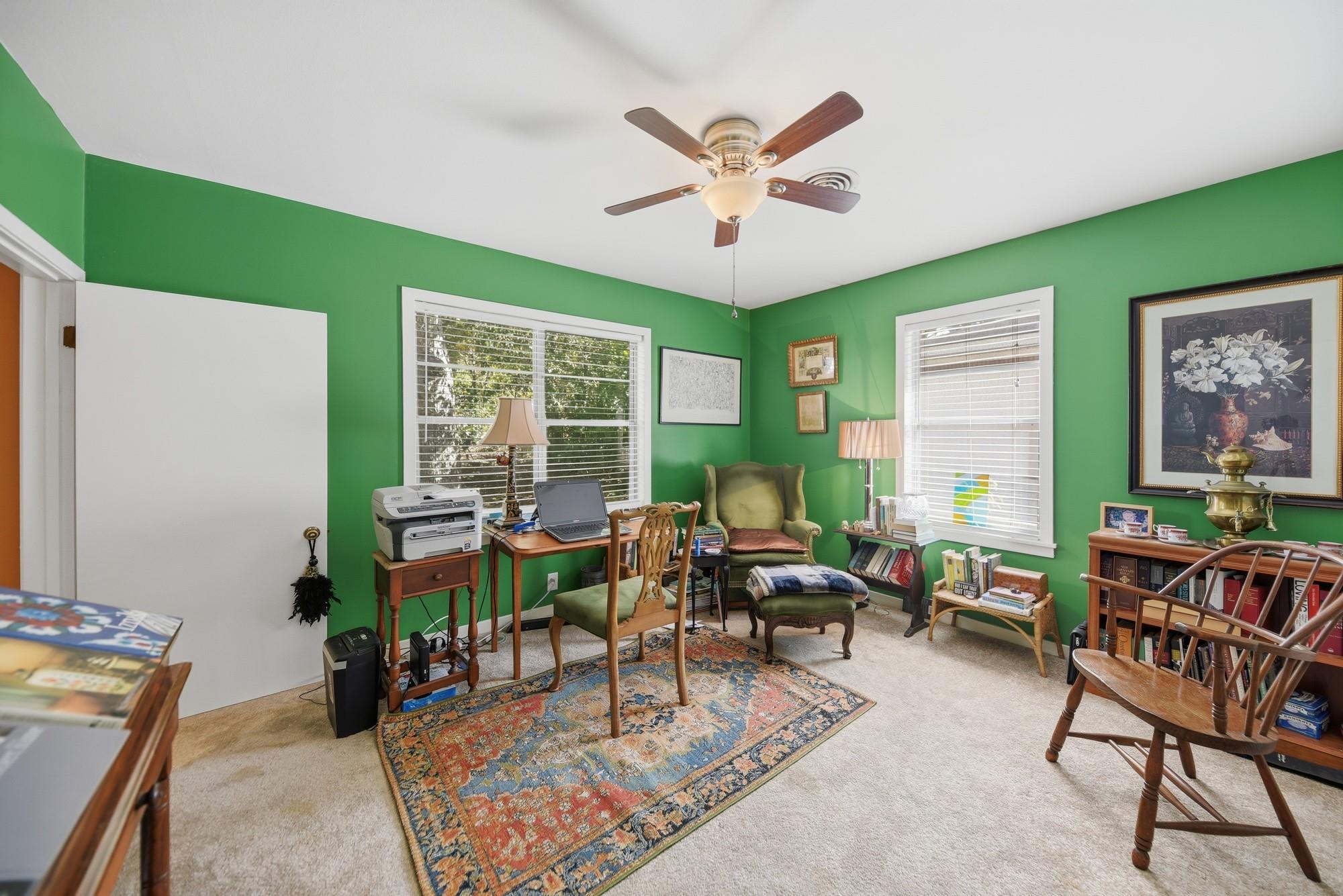 1703 S Day St, Brenham, TX 77833