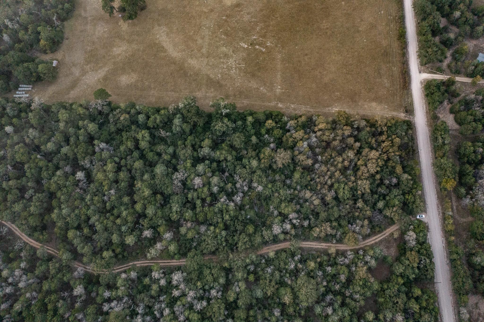 TBD St Delight Rd, Paige, TX 78659