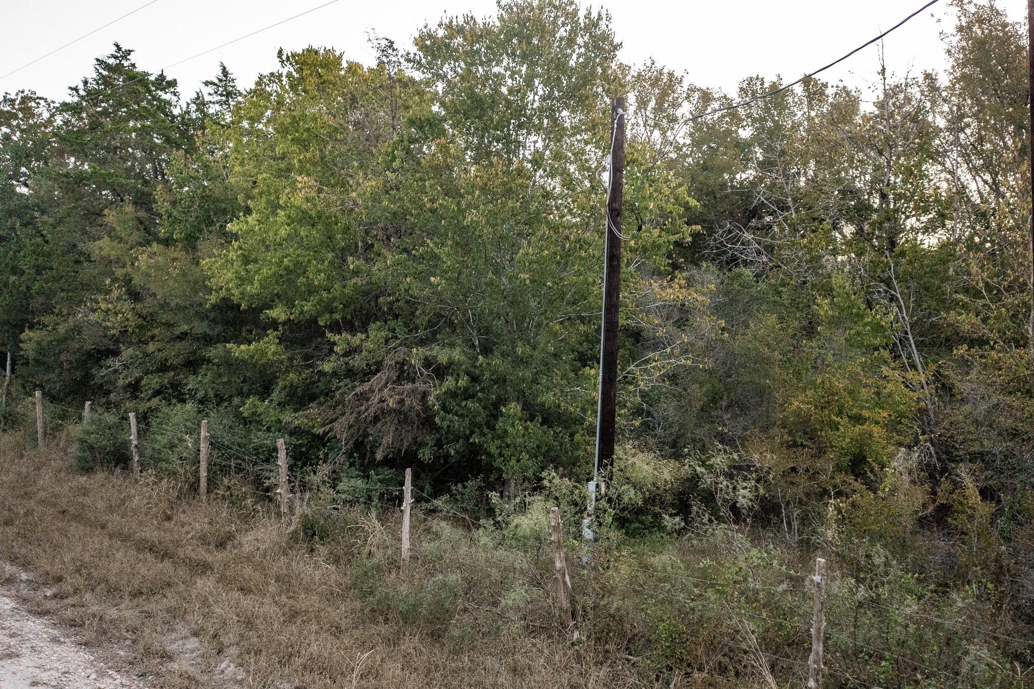 TBD St Delight Rd, Paige, TX 78659