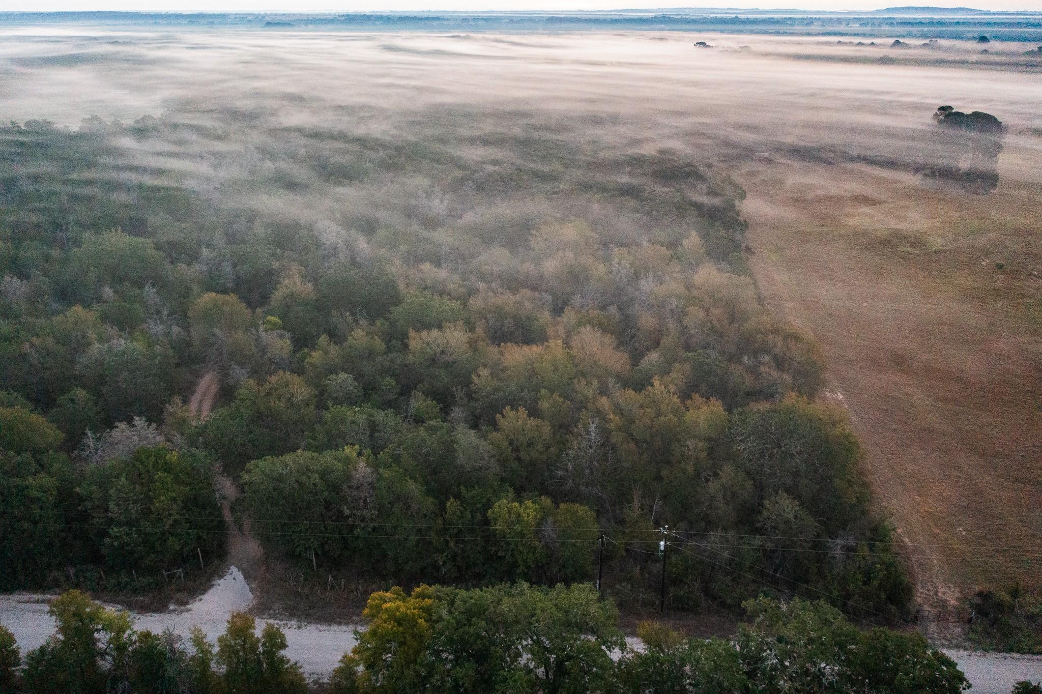 TBD St Delight Rd, Paige, TX 78659