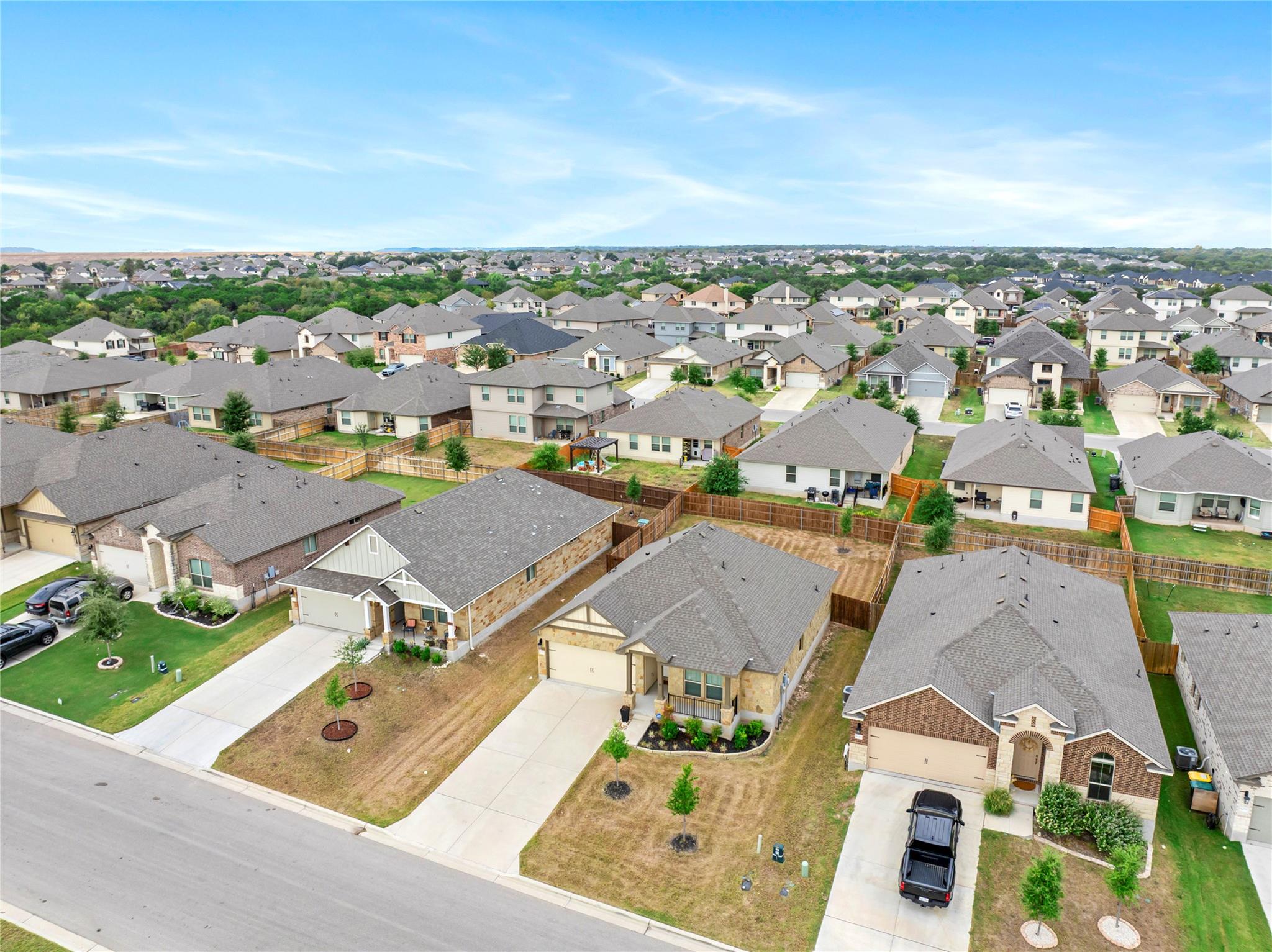 6243 Matagorda Rd, Belton, TX 76513