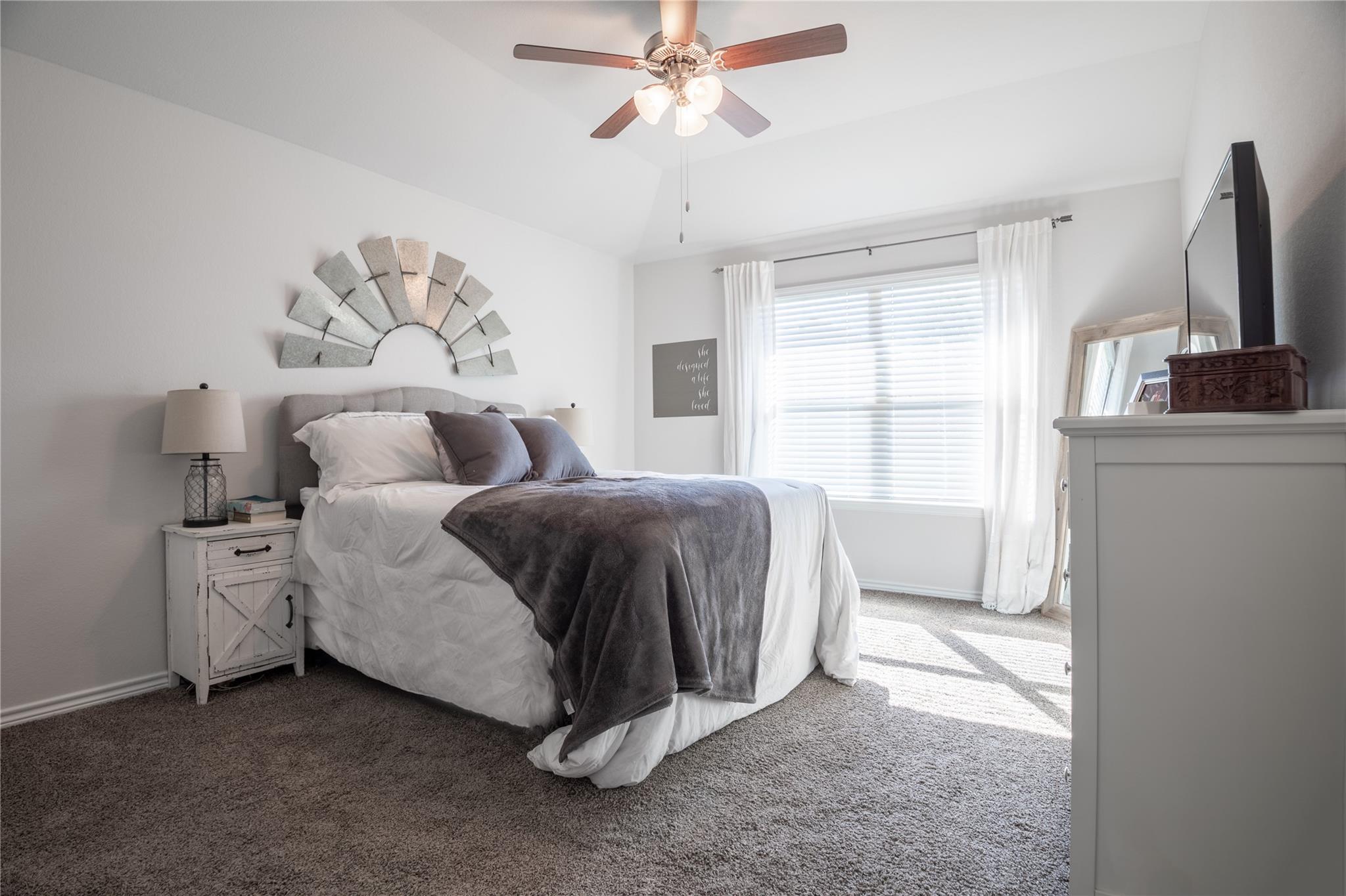 6243 Matagorda Rd, Belton, TX 76513