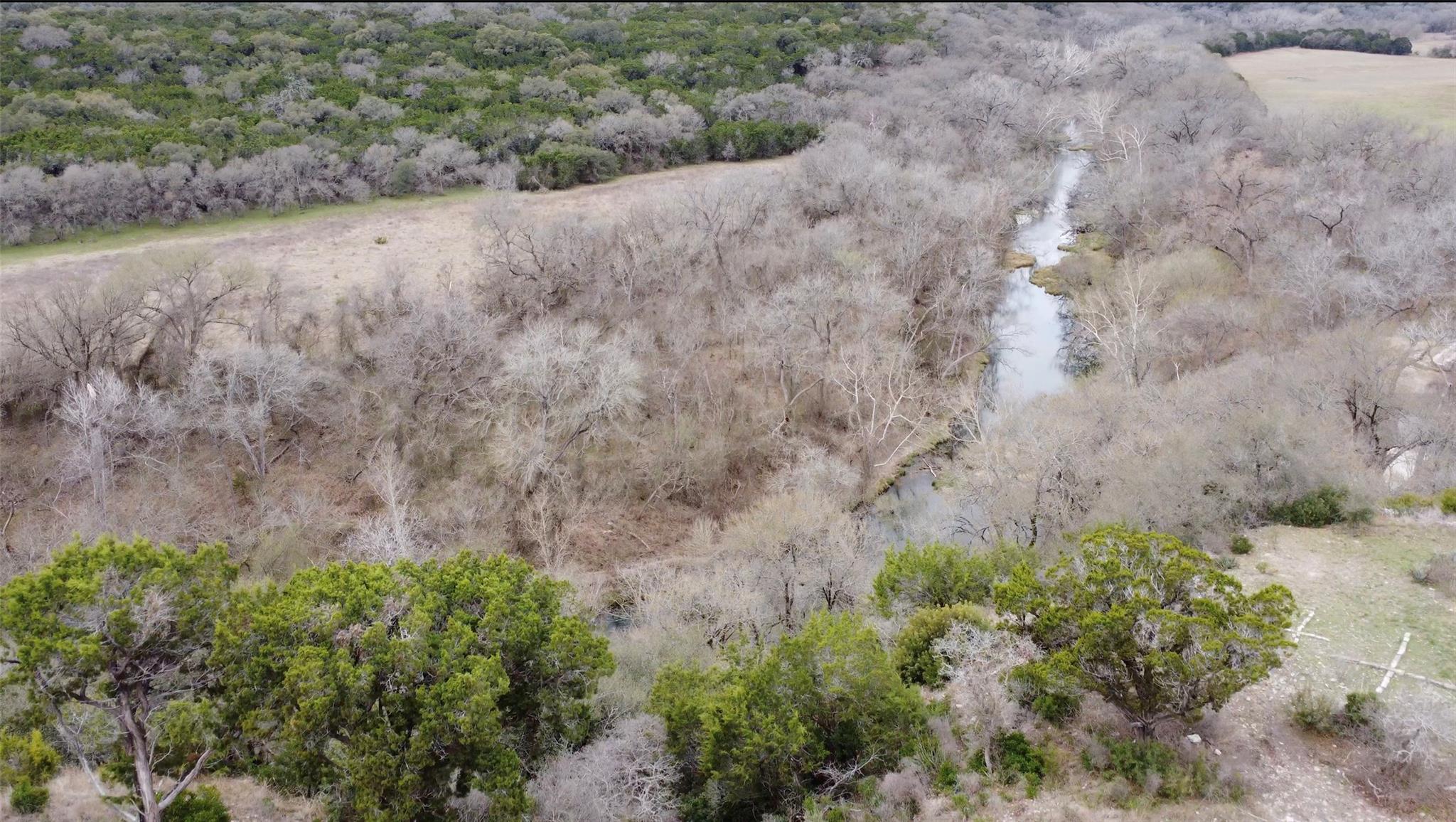 6243 Matagorda Rd, Belton, TX 76513